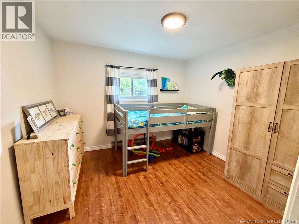 18 Keirstead Avenue, Hampton, New Brunswick  E5N 5A3 - Photo 17 - NB140823