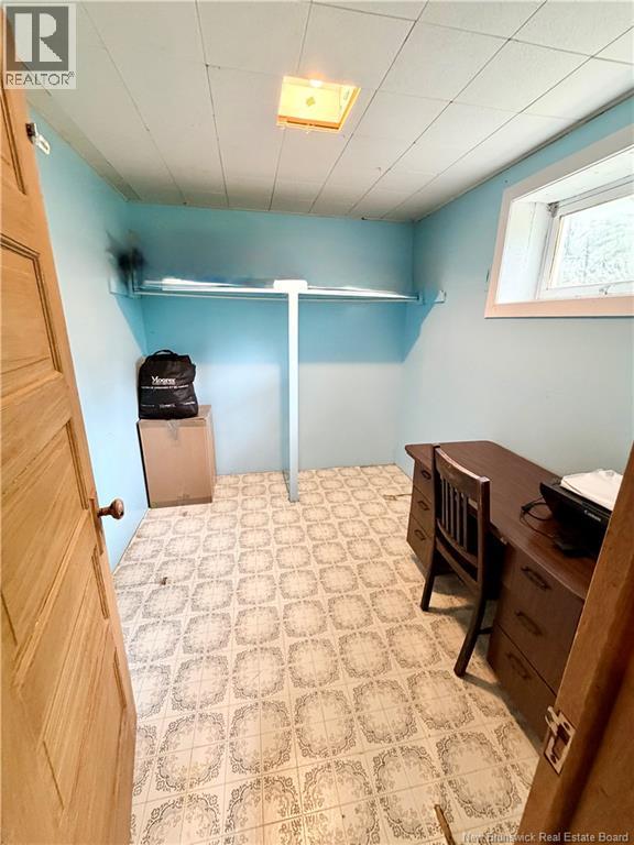 18 Keirstead Avenue, Hampton, New Brunswick  E5N 5A3 - Photo 26 - NB140823