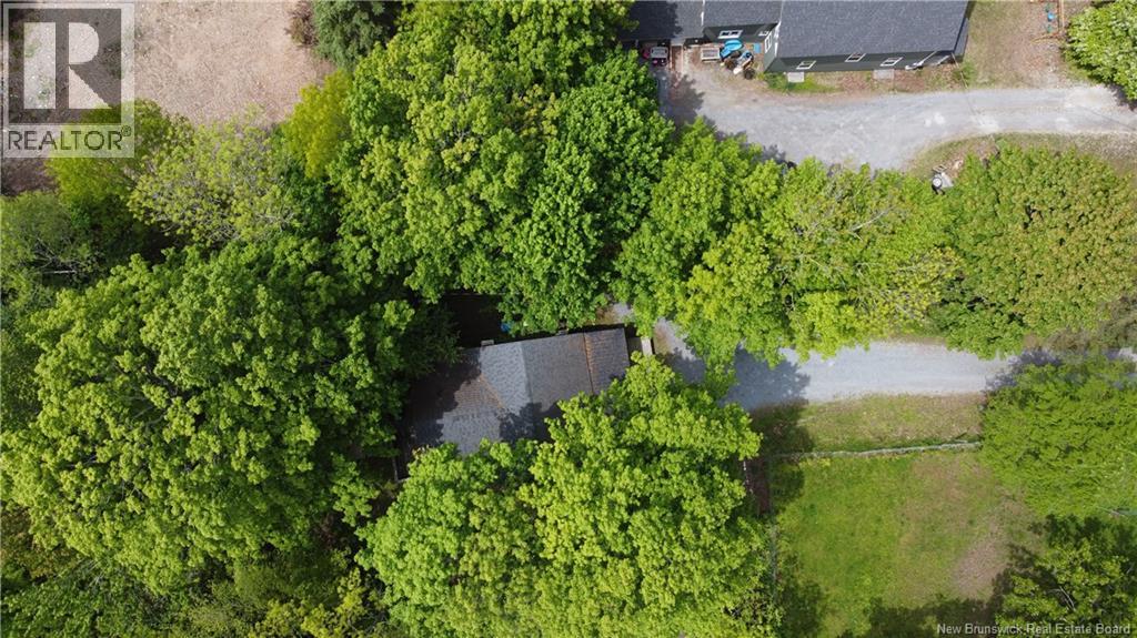 18 Keirstead Avenue, Hampton, New Brunswick  E5N 5A3 - Photo 40 - NB140823