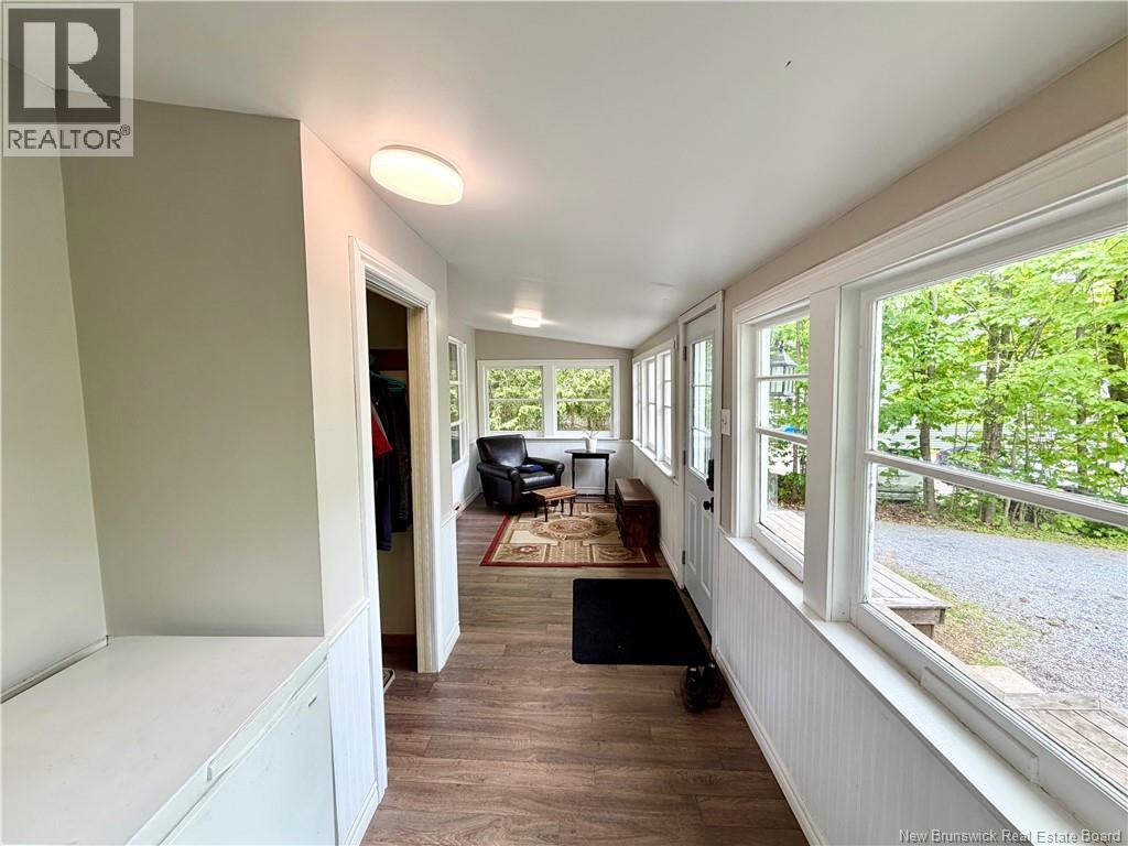 18 Keirstead Avenue, Hampton, New Brunswick  E5N 5A3 - Photo 8 - NB140823