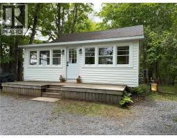 18 KEIRSTEAD Avenue, Hampton, New Brunswick