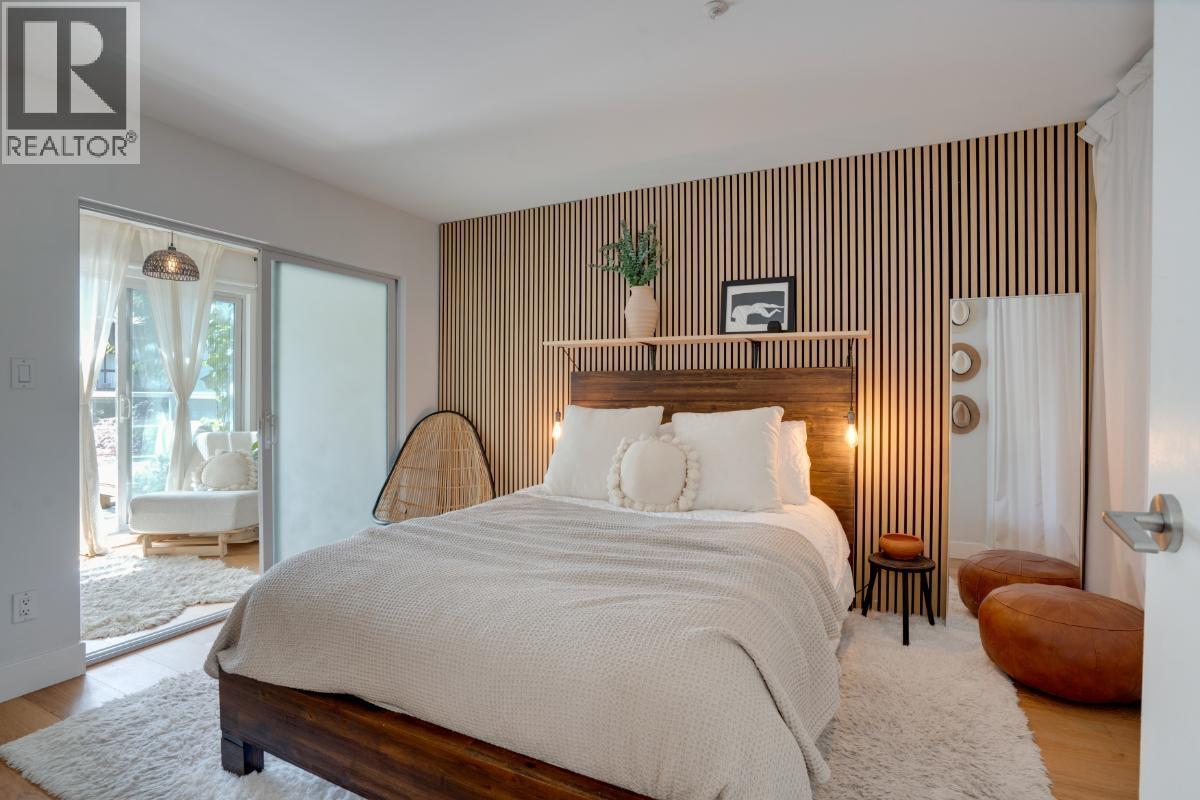 310 1823 W 7th Avenue, Vancouver, British Columbia  V6J 5K5 - Photo 14 - R3130196