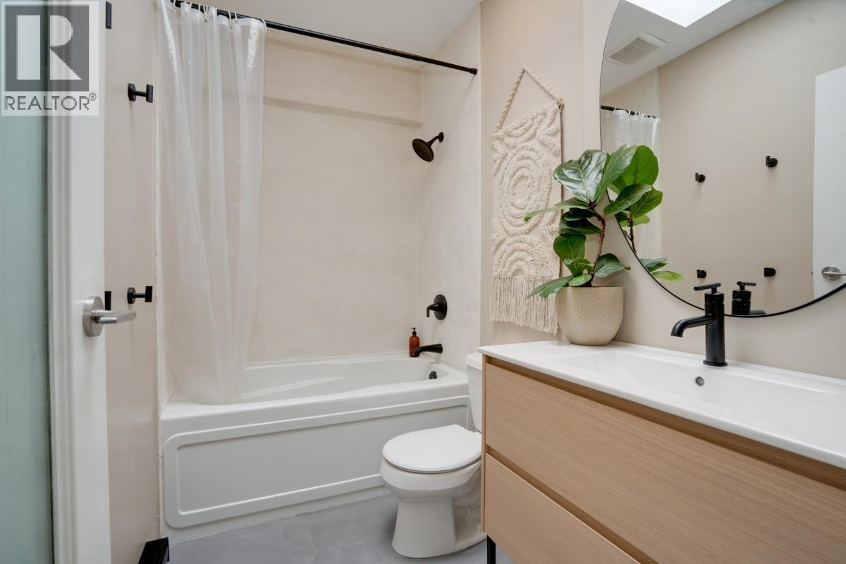 310 1823 W 7th Avenue, Vancouver, British Columbia  V6J 5K5 - Photo 17 - R3130196