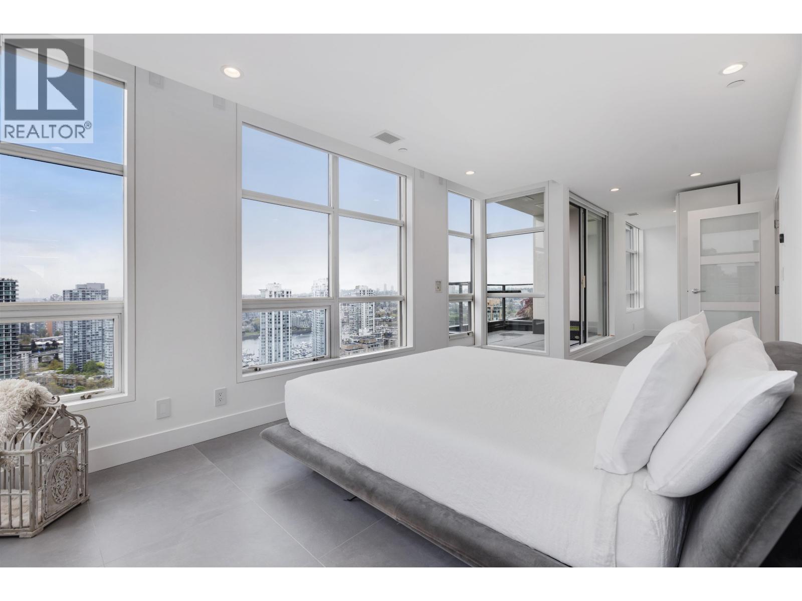 2602 1055 Homer Street, Vancouver, British Columbia  V6B 1G3 - Photo 16 - R3130206