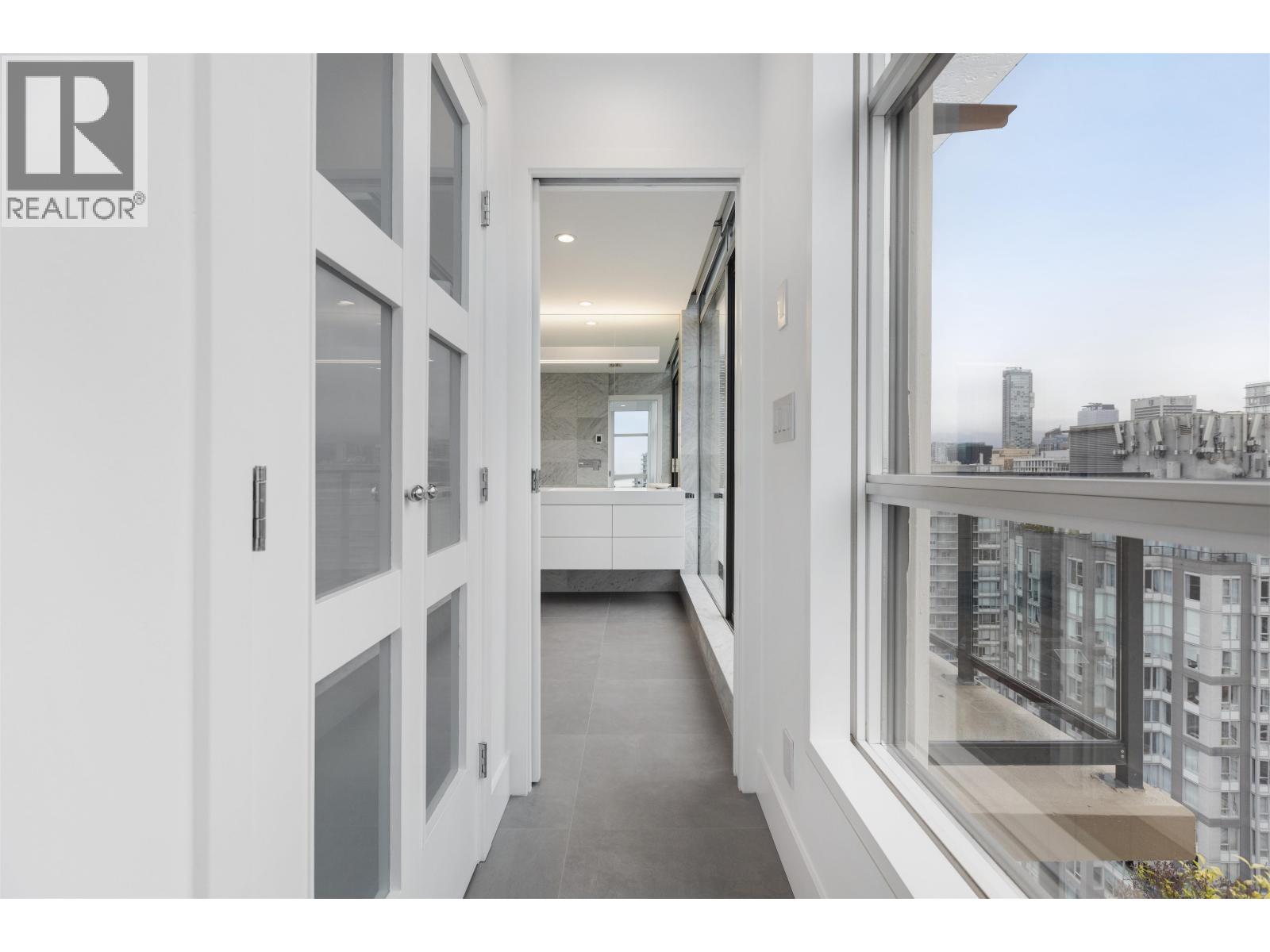 2602 1055 Homer Street, Vancouver, British Columbia  V6B 1G3 - Photo 17 - R3130206