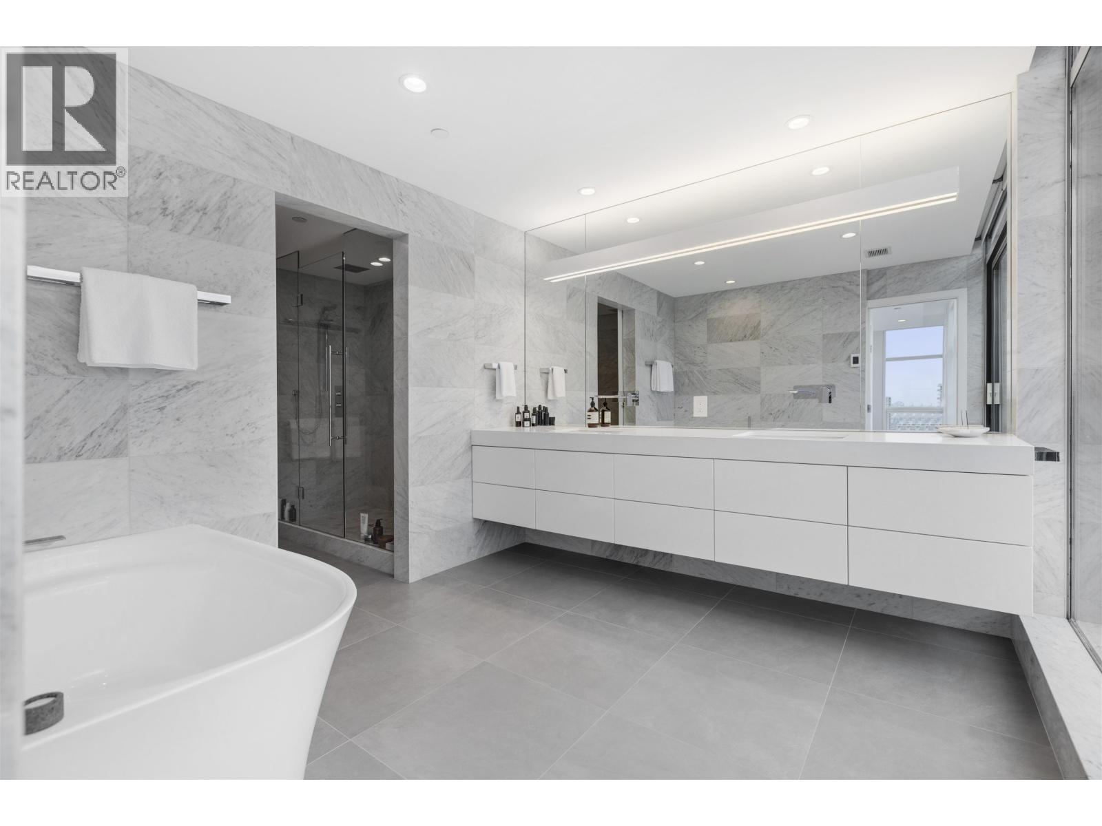 2602 1055 Homer Street, Vancouver, British Columbia  V6B 1G3 - Photo 18 - R3130206