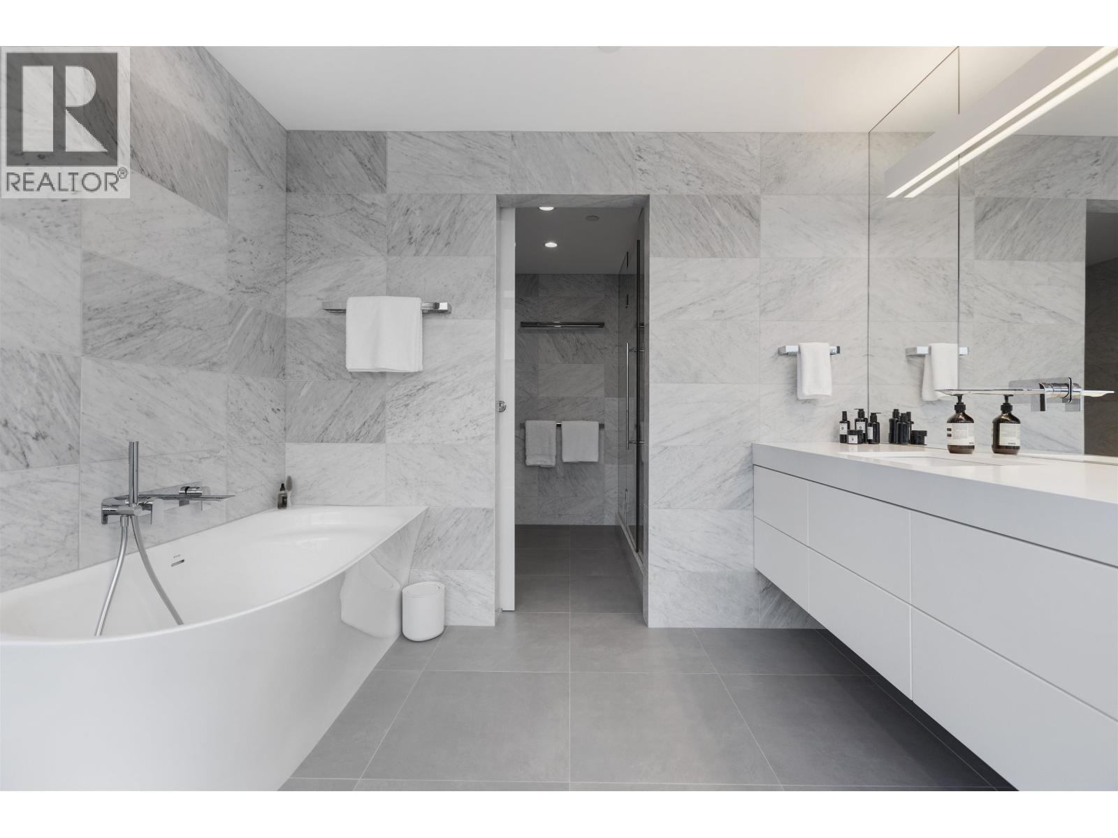 2602 1055 Homer Street, Vancouver, British Columbia  V6B 1G3 - Photo 19 - R3130206