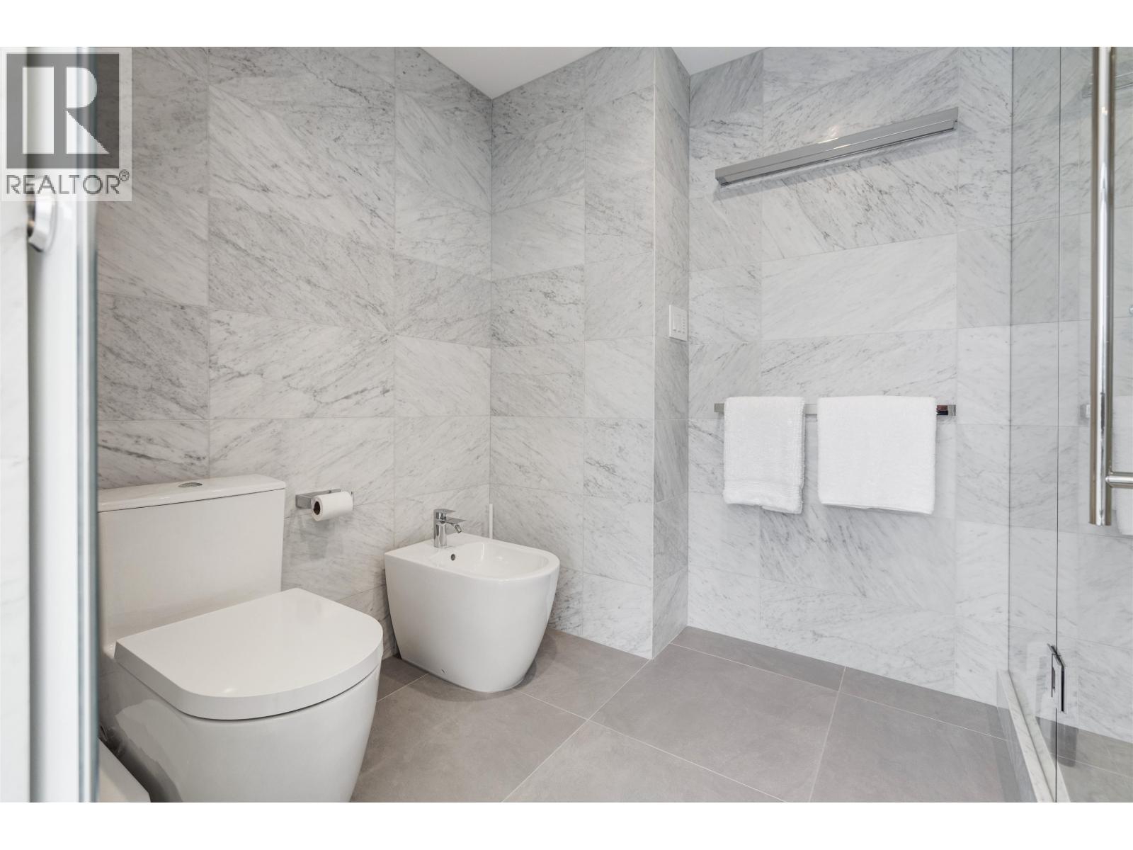 2602 1055 Homer Street, Vancouver, British Columbia  V6B 1G3 - Photo 20 - R3130206