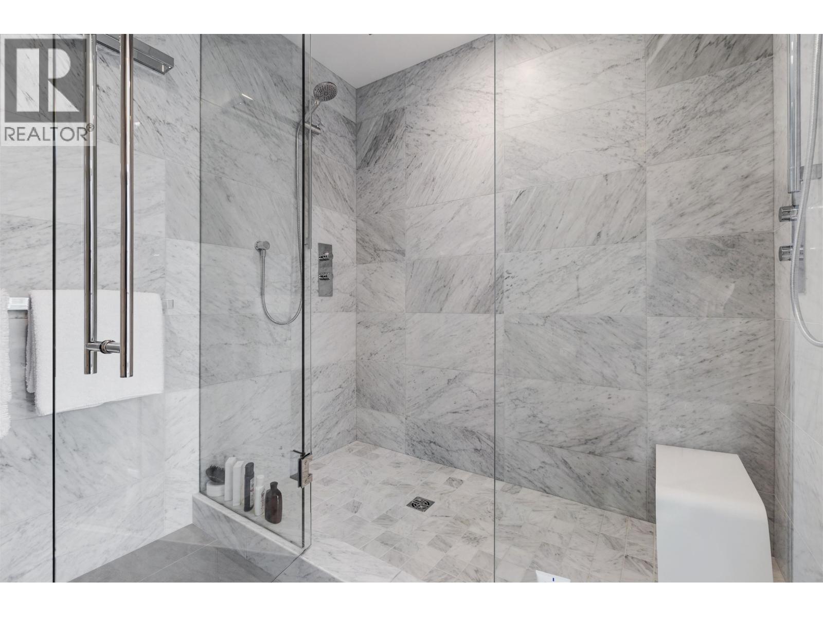 2602 1055 Homer Street, Vancouver, British Columbia  V6B 1G3 - Photo 21 - R3130206