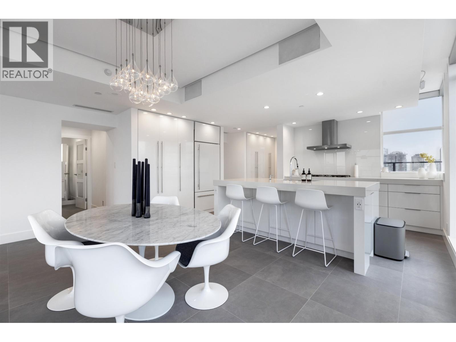 2602 1055 Homer Street, Vancouver, British Columbia  V6B 1G3 - Photo 31 - R3130206