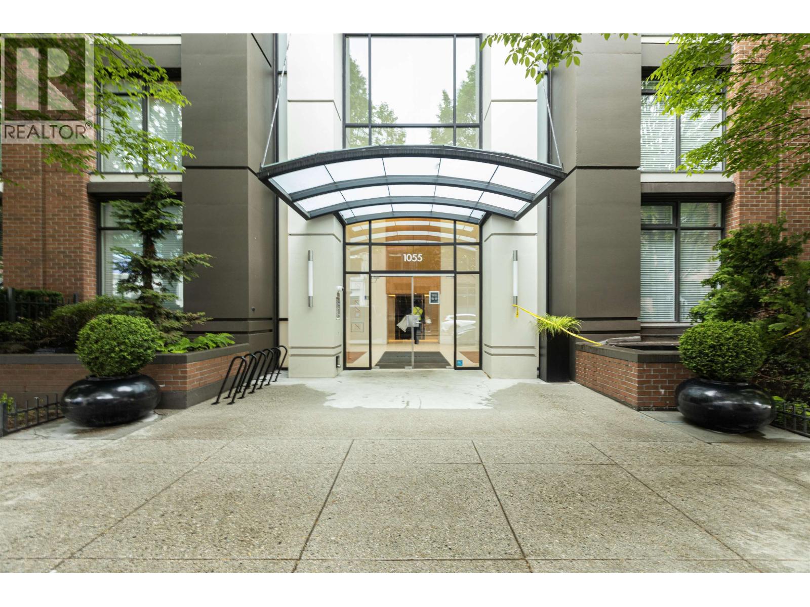 2602 1055 Homer Street, Vancouver, British Columbia  V6B 1G3 - Photo 37 - R3130206