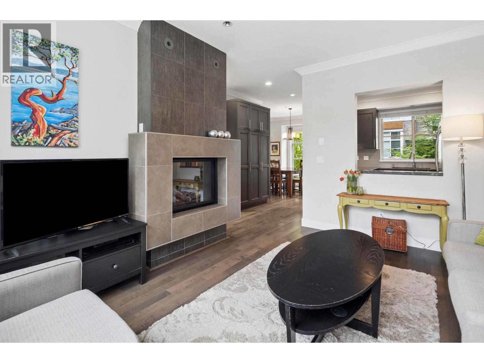2 3025 Baird Road, North Vancouver, British Columbia  V7K 2G5 - Photo 12 - R3130210