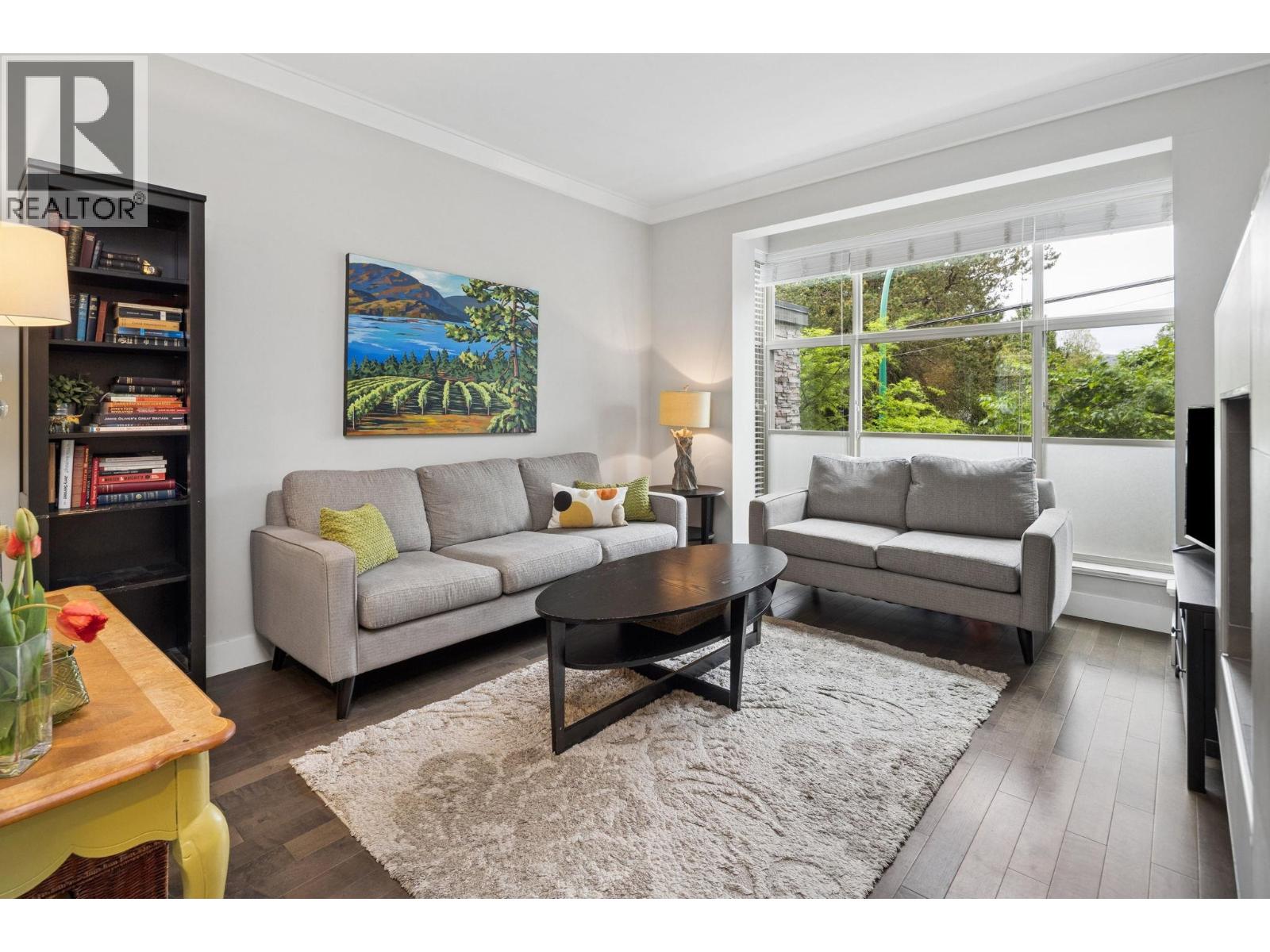 2 3025 Baird Road, North Vancouver, British Columbia  V7K 2G5 - Photo 14 - R3130210