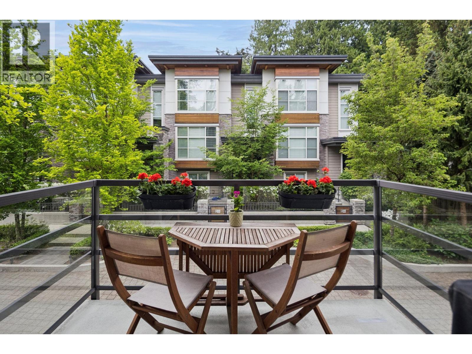 2 3025 Baird Road, North Vancouver, British Columbia  V7K 2G5 - Photo 16 - R3130210
