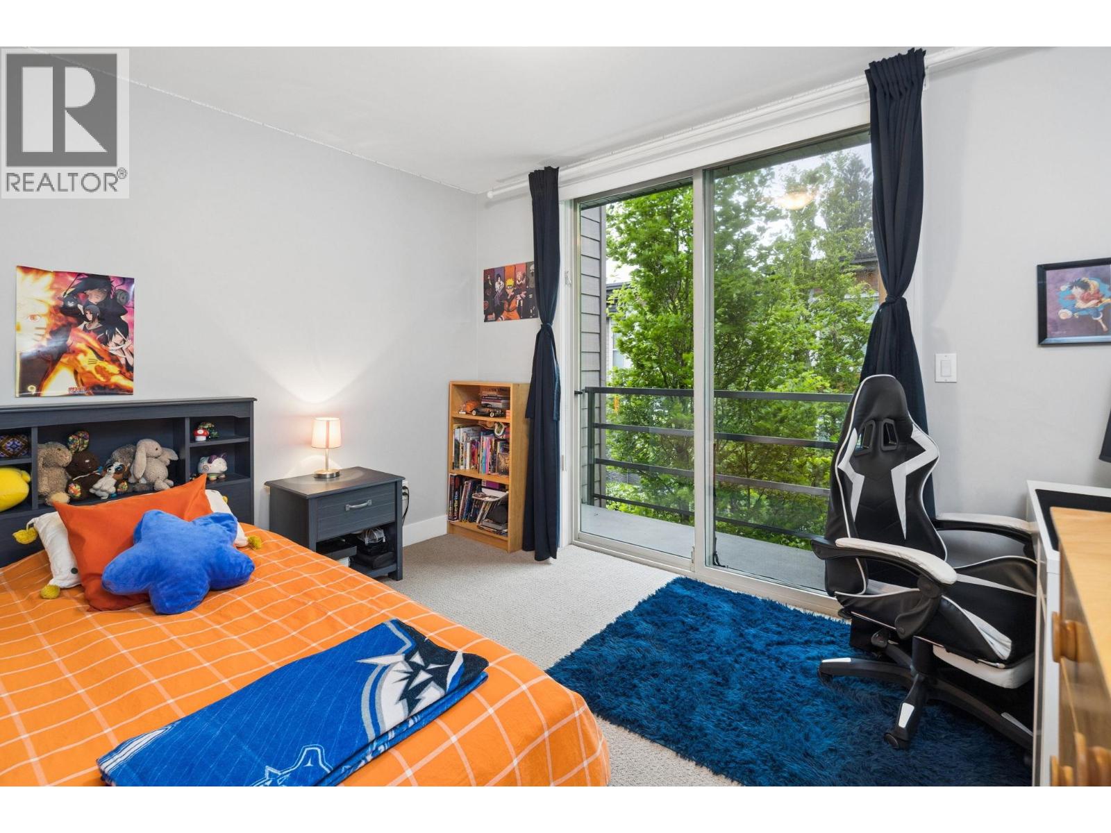 2 3025 Baird Road, North Vancouver, British Columbia  V7K 2G5 - Photo 26 - R3130210