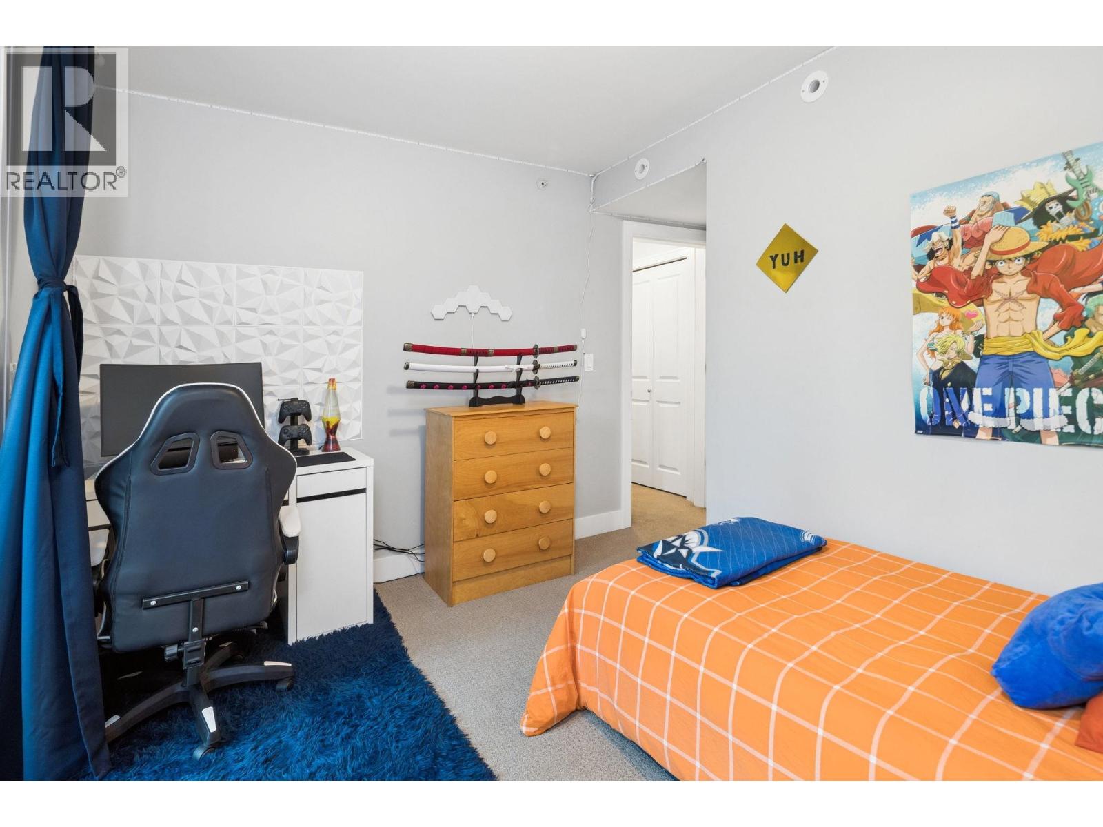 2 3025 Baird Road, North Vancouver, British Columbia  V7K 2G5 - Photo 27 - R3130210