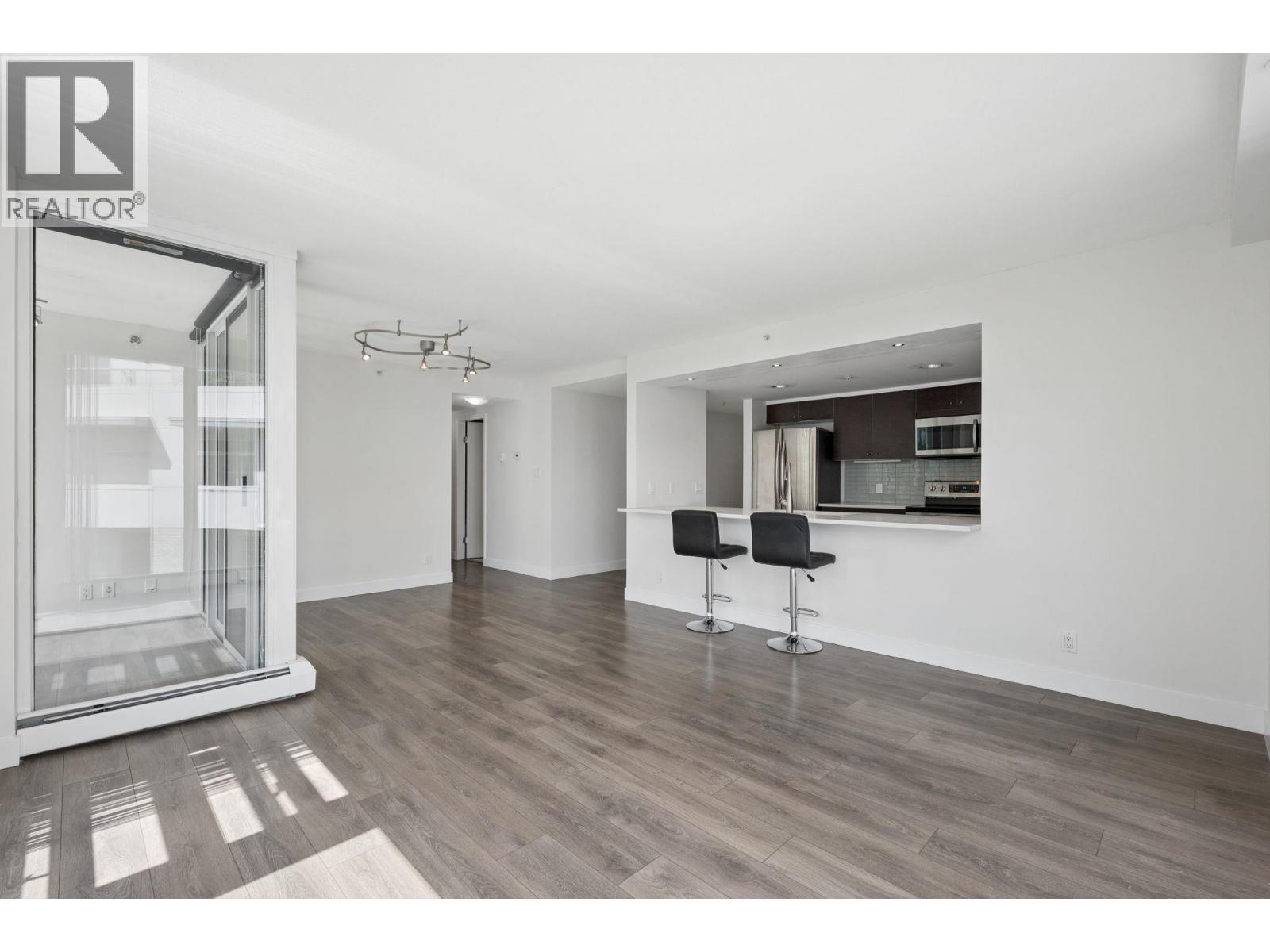 501 1228 Marinaside Crescent, Vancouver, British Columbia  V6Z 2W4 - Photo 10 - R3130211
