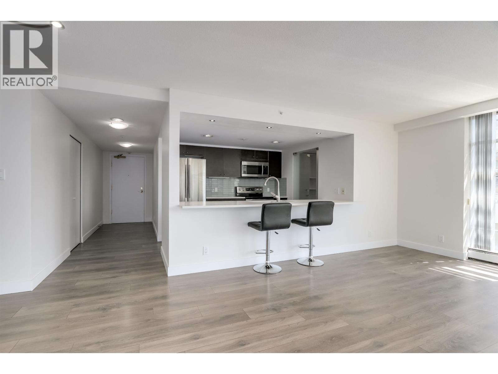 501 1228 Marinaside Crescent, Vancouver, British Columbia  V6Z 2W4 - Photo 19 - R3130211
