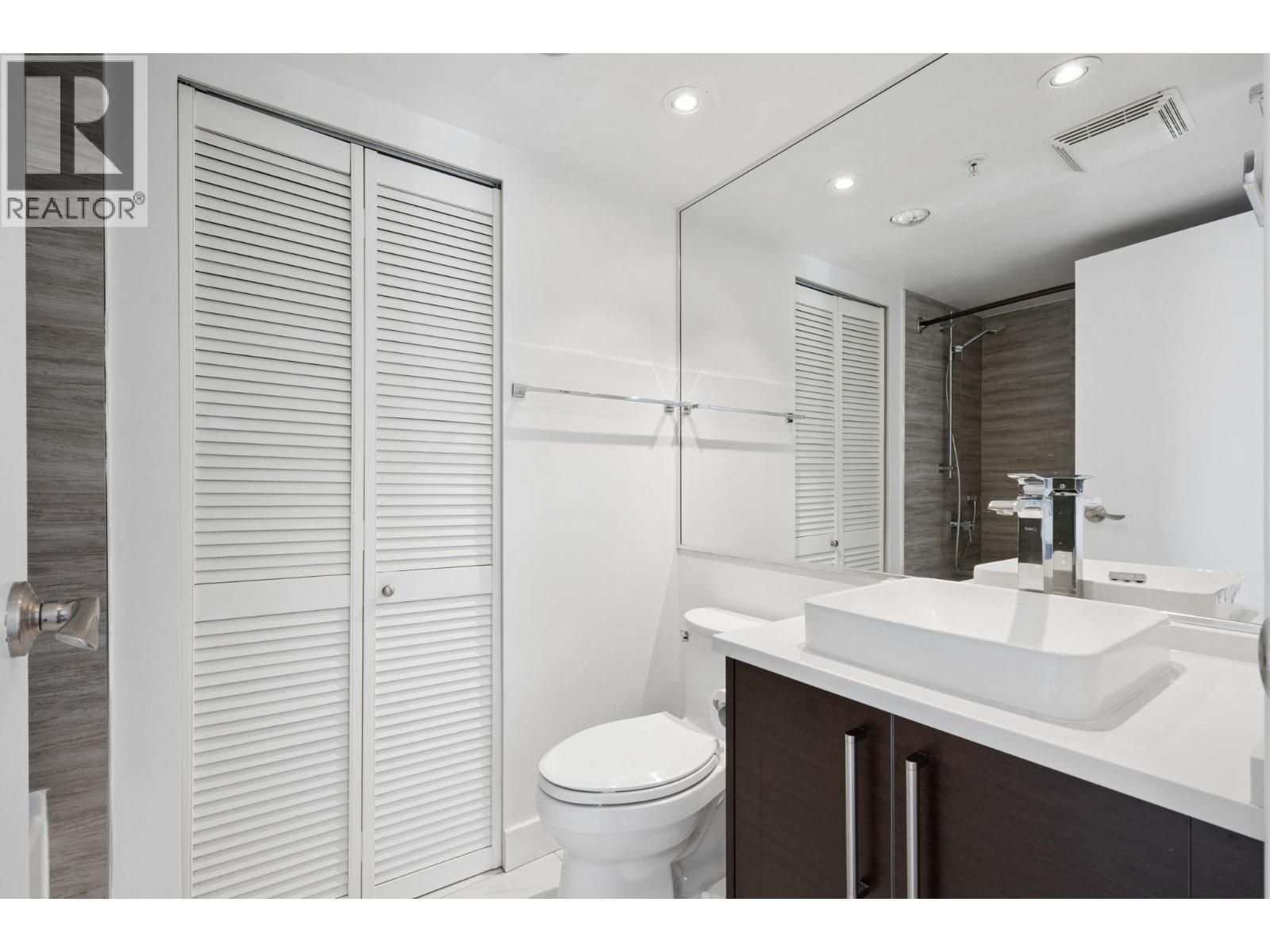 501 1228 Marinaside Crescent, Vancouver, British Columbia  V6Z 2W4 - Photo 24 - R3130211