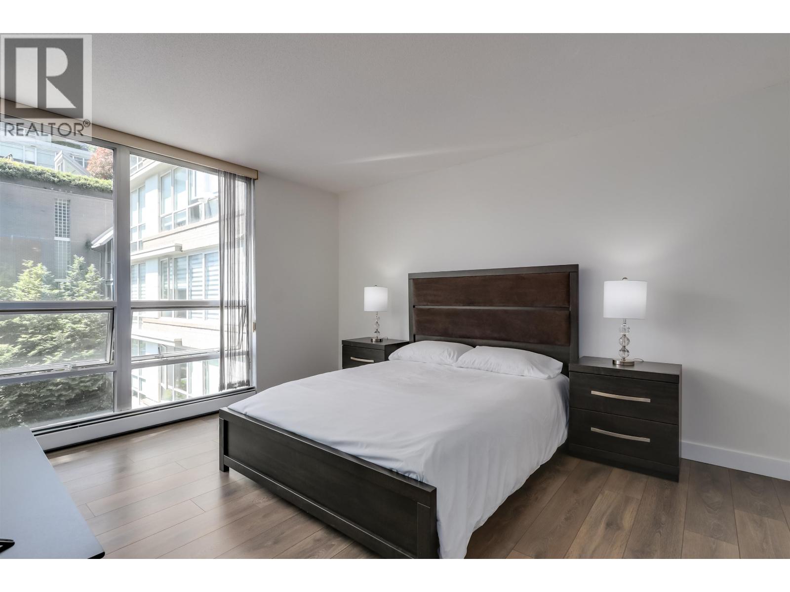 501 1228 Marinaside Crescent, Vancouver, British Columbia  V6Z 2W4 - Photo 26 - R3130211