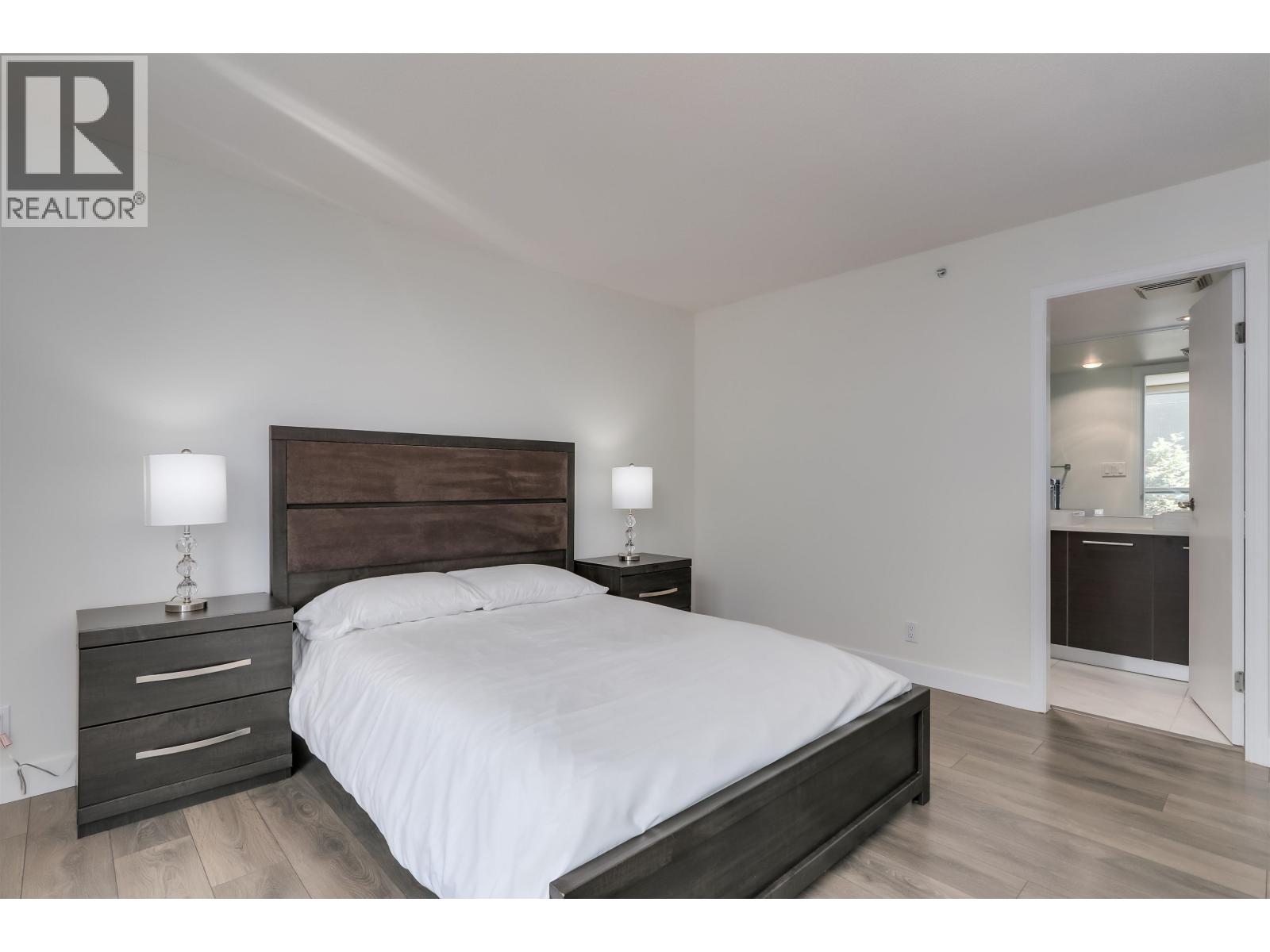 501 1228 Marinaside Crescent, Vancouver, British Columbia  V6Z 2W4 - Photo 27 - R3130211