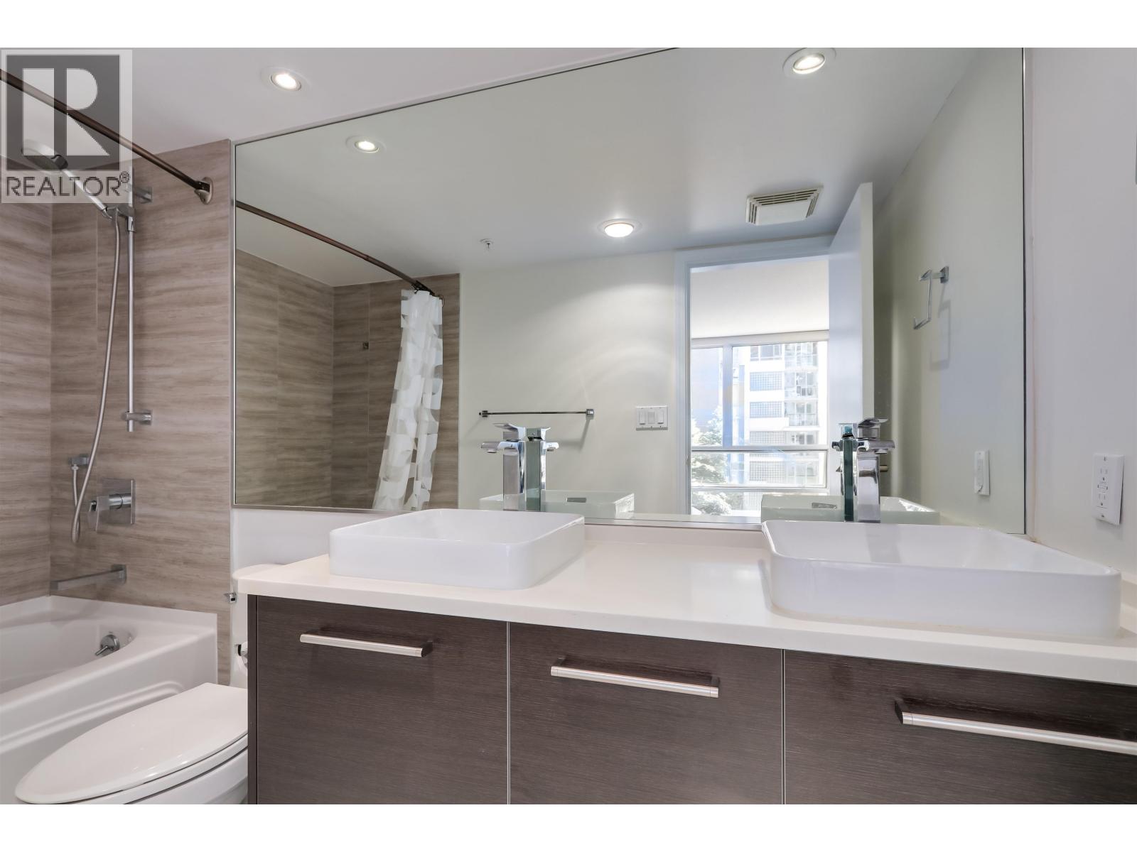 501 1228 Marinaside Crescent, Vancouver, British Columbia  V6Z 2W4 - Photo 28 - R3130211