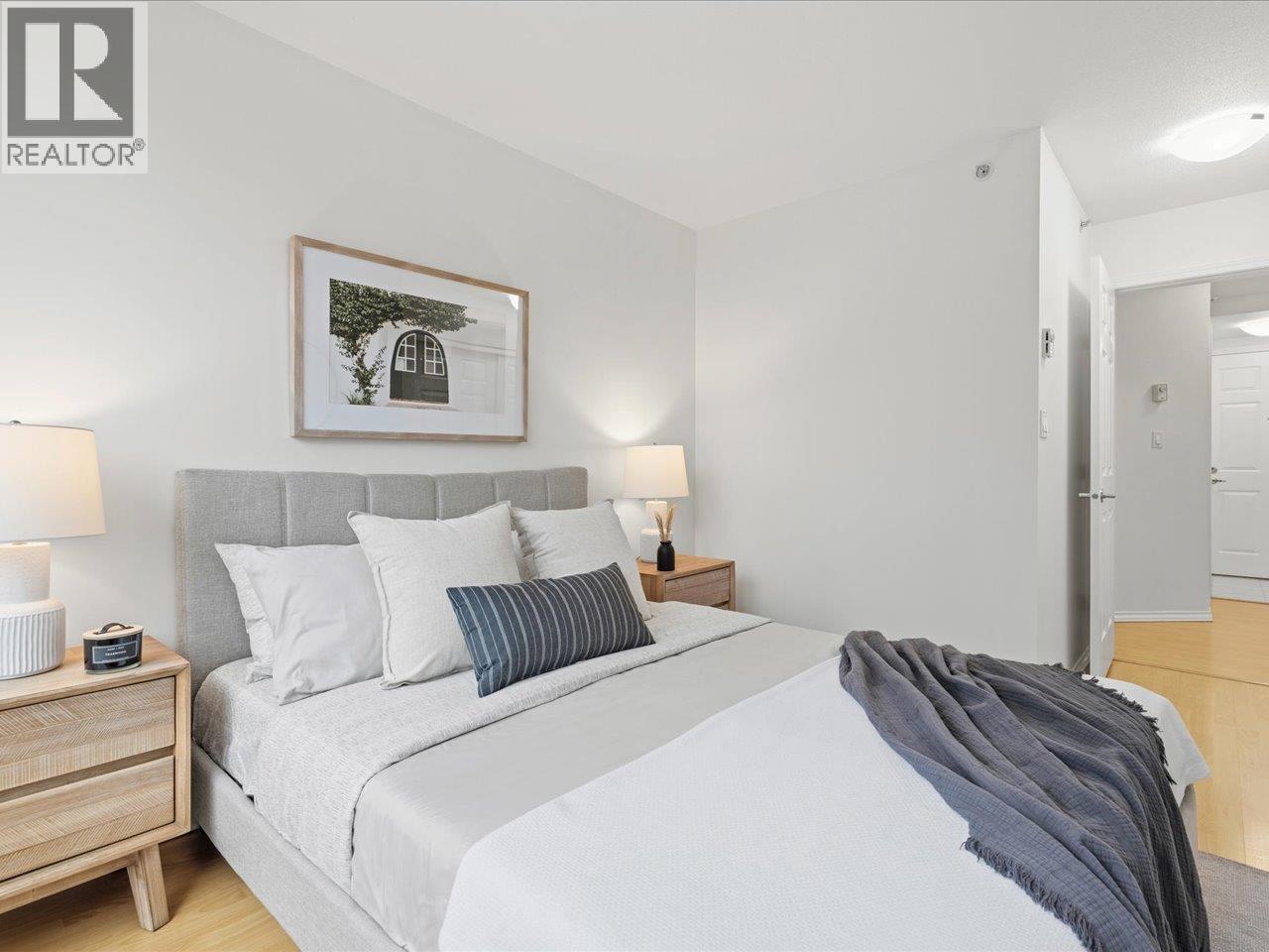 708 1188 Richards Street, Vancouver, British Columbia  V6B 3E6 - Photo 15 - R3130212