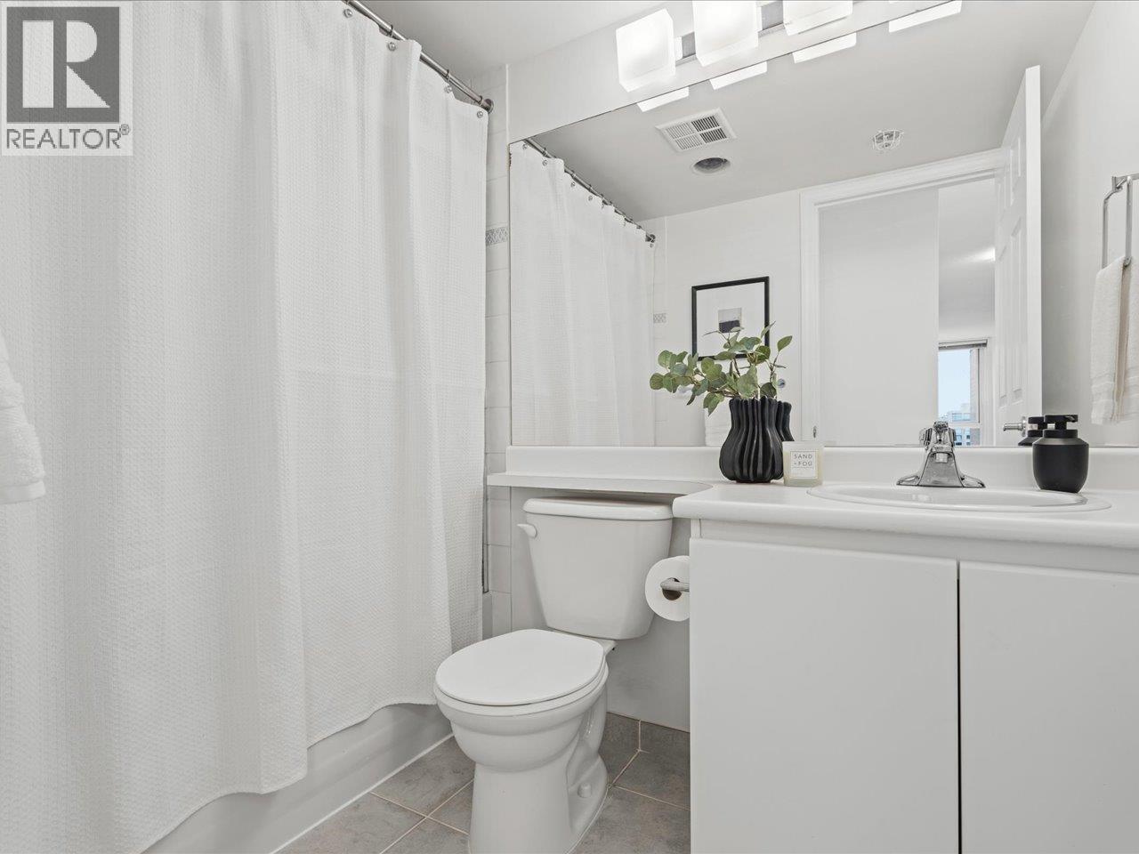 708 1188 Richards Street, Vancouver, British Columbia  V6B 3E6 - Photo 16 - R3130212