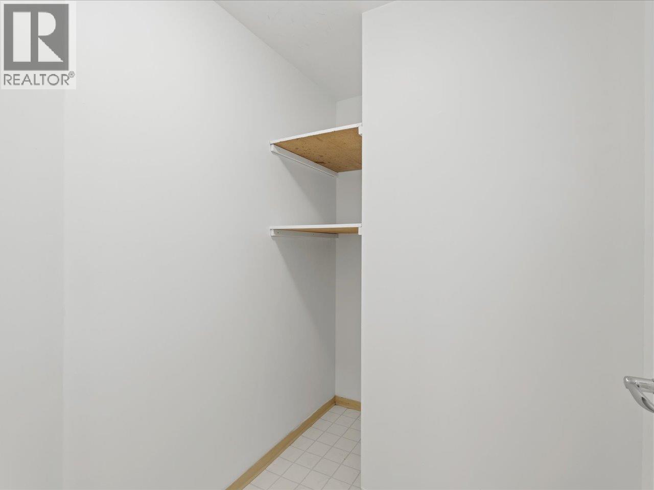 708 1188 Richards Street, Vancouver, British Columbia  V6B 3E6 - Photo 17 - R3130212