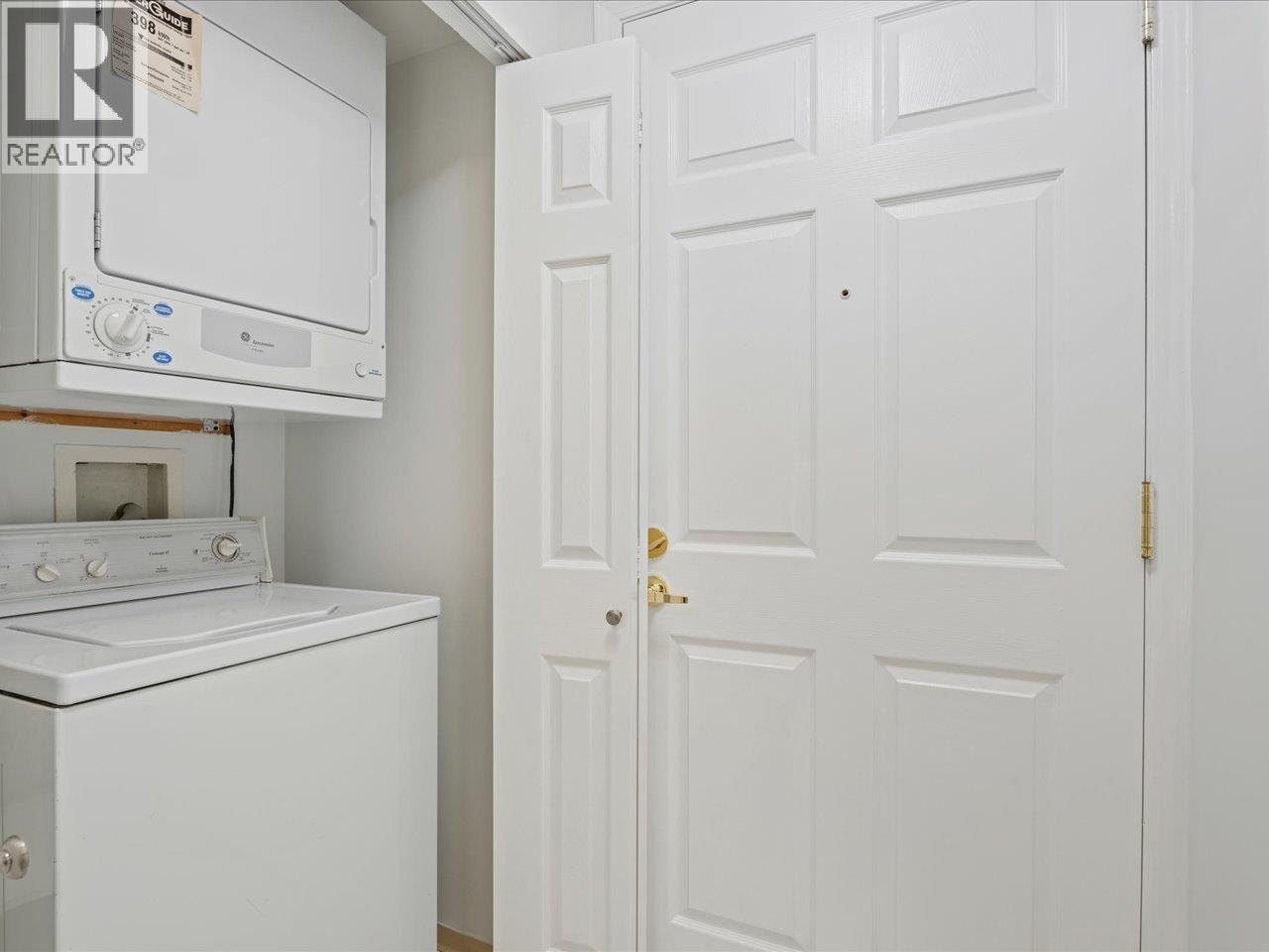 708 1188 Richards Street, Vancouver, British Columbia  V6B 3E6 - Photo 18 - R3130212