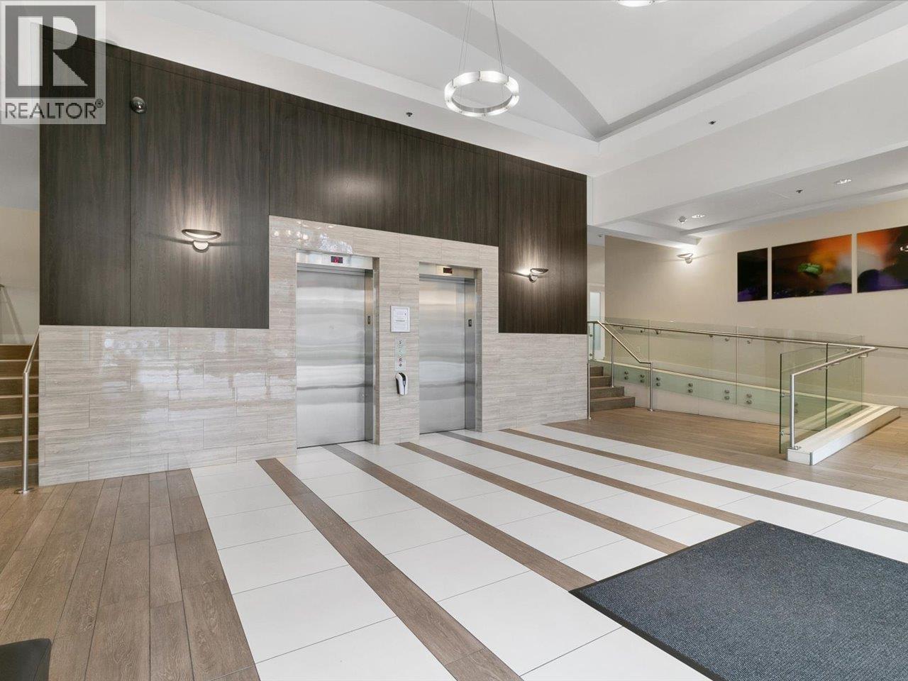 708 1188 Richards Street, Vancouver, British Columbia  V6B 3E6 - Photo 23 - R3130212