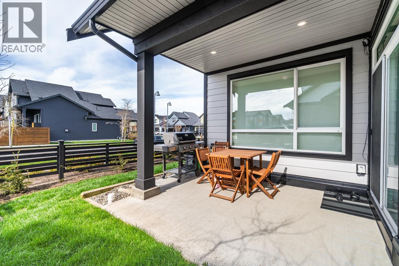 4306a Cormorant Way, Tsawwassen, British Columbia  V4M 0E6 - Photo 20 - R3130216