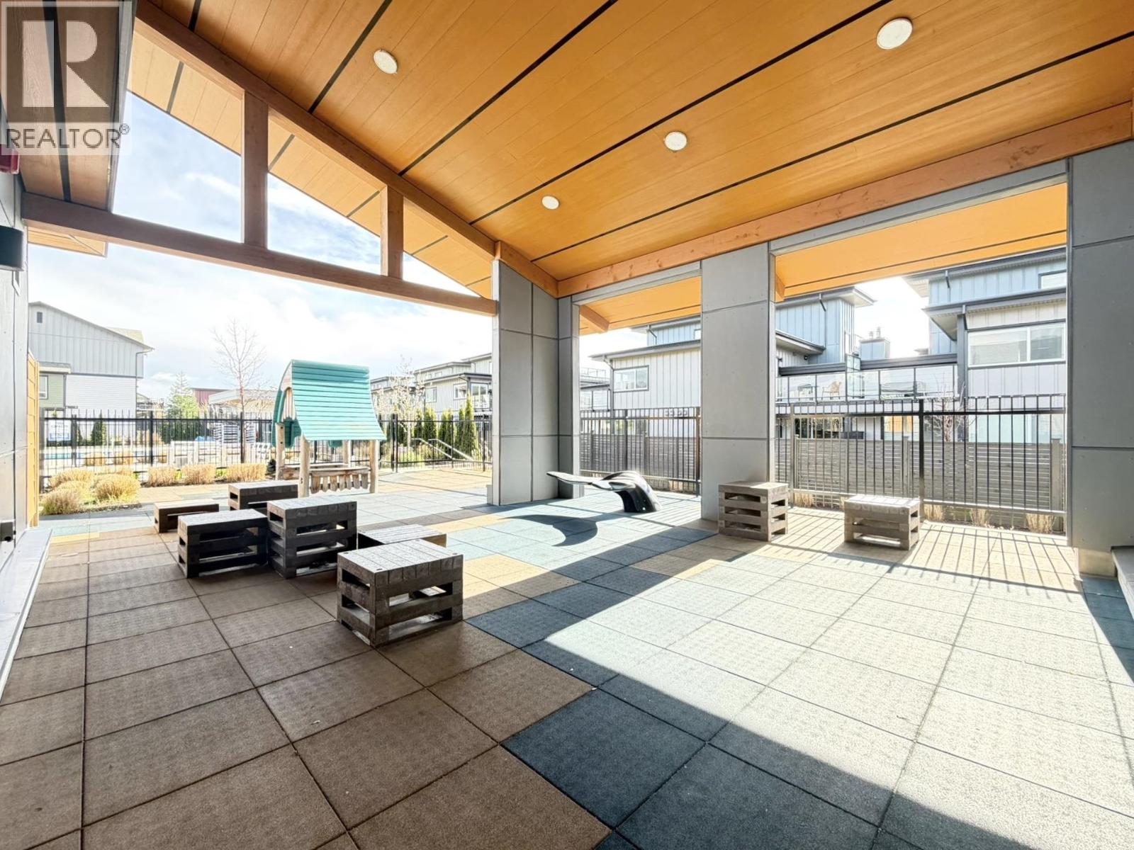 4306a Cormorant Way, Tsawwassen, British Columbia  V4M 0E6 - Photo 31 - R3130216