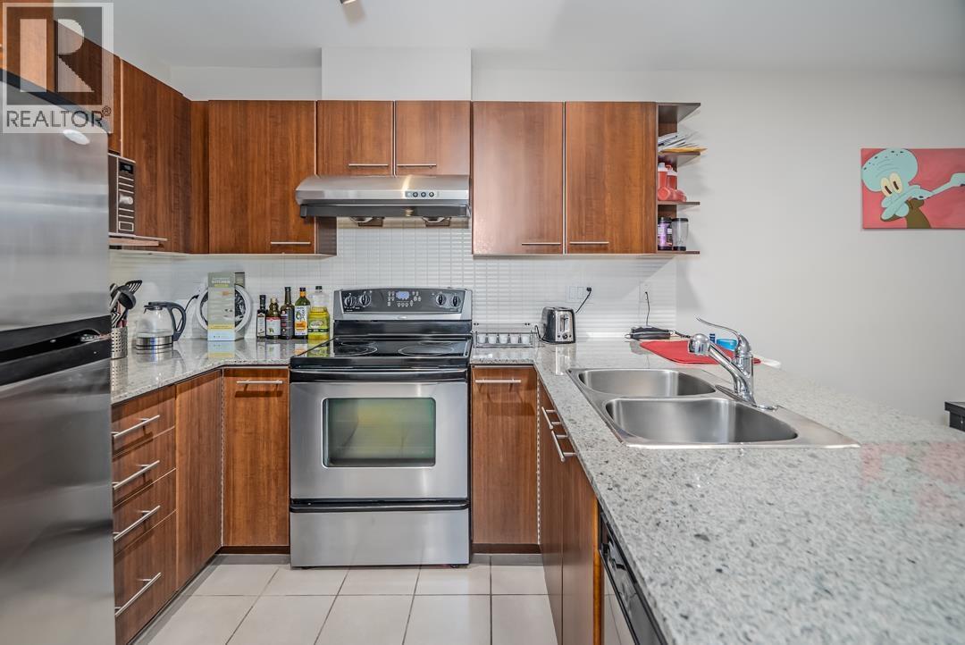 315 4788 Brentwood Drive, Burnaby, British Columbia  V5C 0C5 - Photo 12 - R3130220