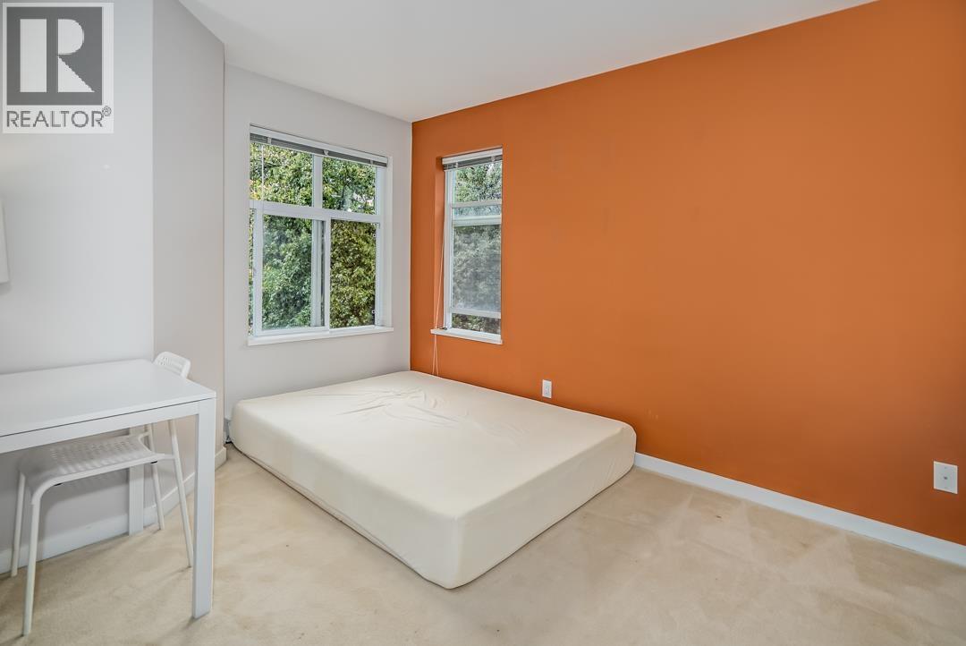 315 4788 Brentwood Drive, Burnaby, British Columbia  V5C 0C5 - Photo 15 - R3130220