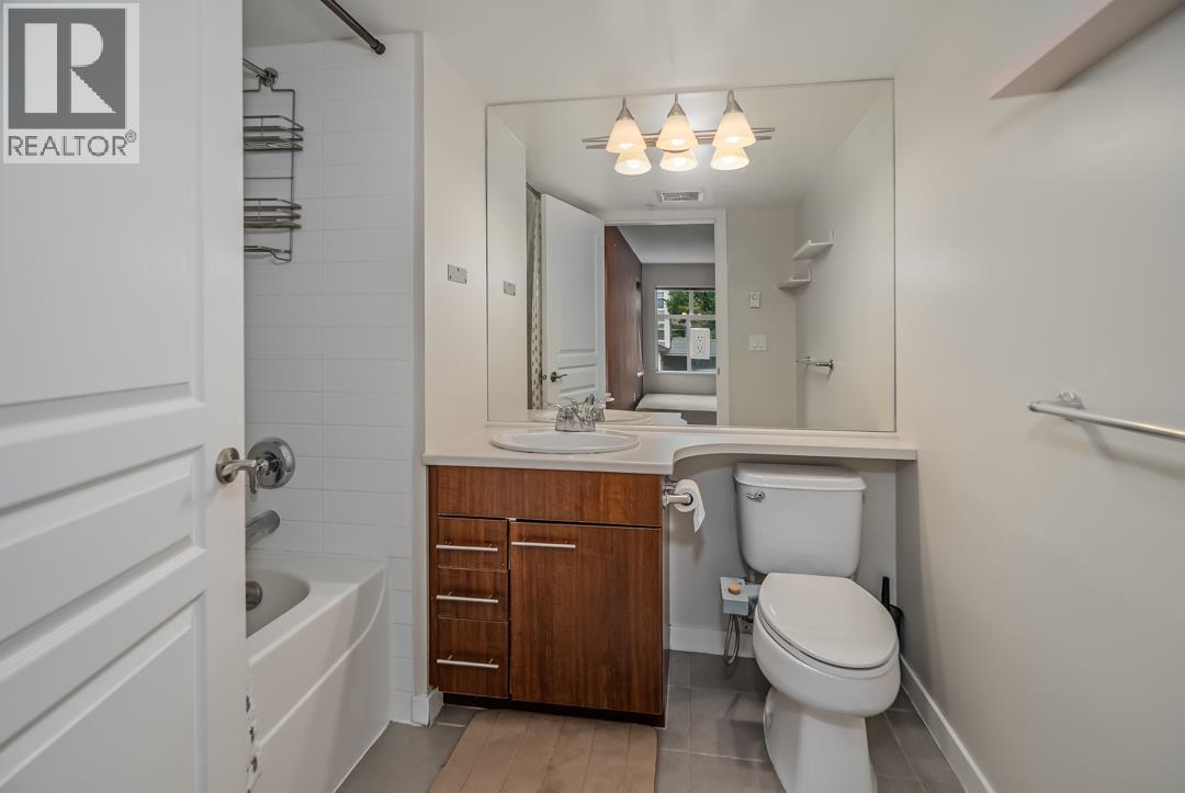 315 4788 Brentwood Drive, Burnaby, British Columbia  V5C 0C5 - Photo 18 - R3130220