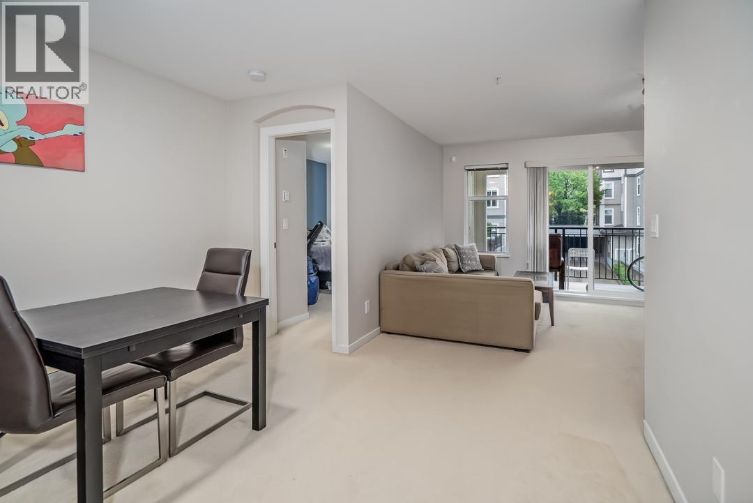 315 4788 Brentwood Drive, Burnaby, British Columbia  V5C 0C5 - Photo 5 - R3130220