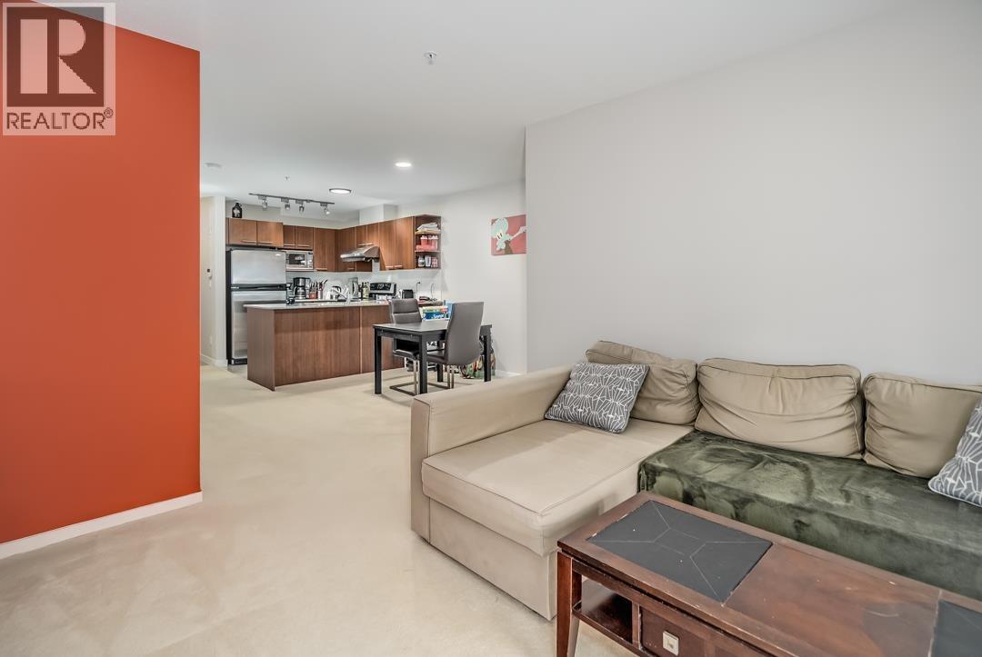 315 4788 Brentwood Drive, Burnaby, British Columbia  V5C 0C5 - Photo 6 - R3130220