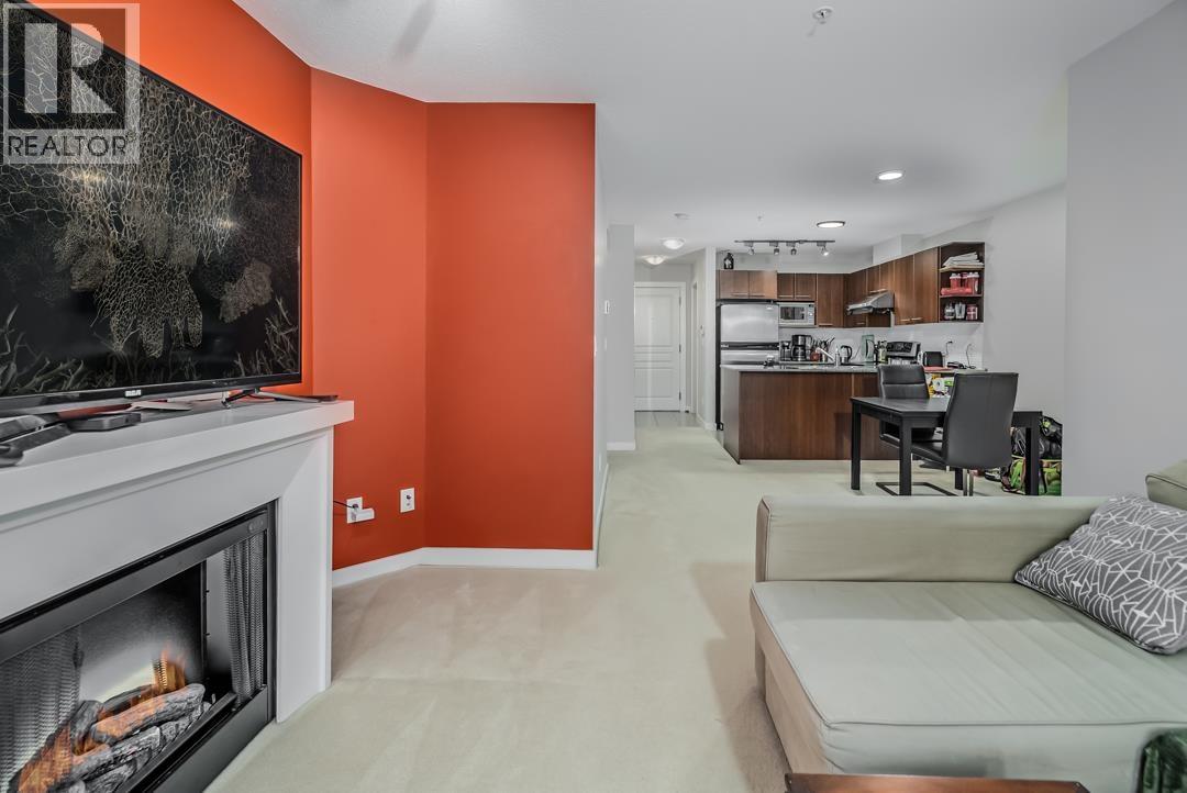315 4788 Brentwood Drive, Burnaby, British Columbia  V5C 0C5 - Photo 7 - R3130220