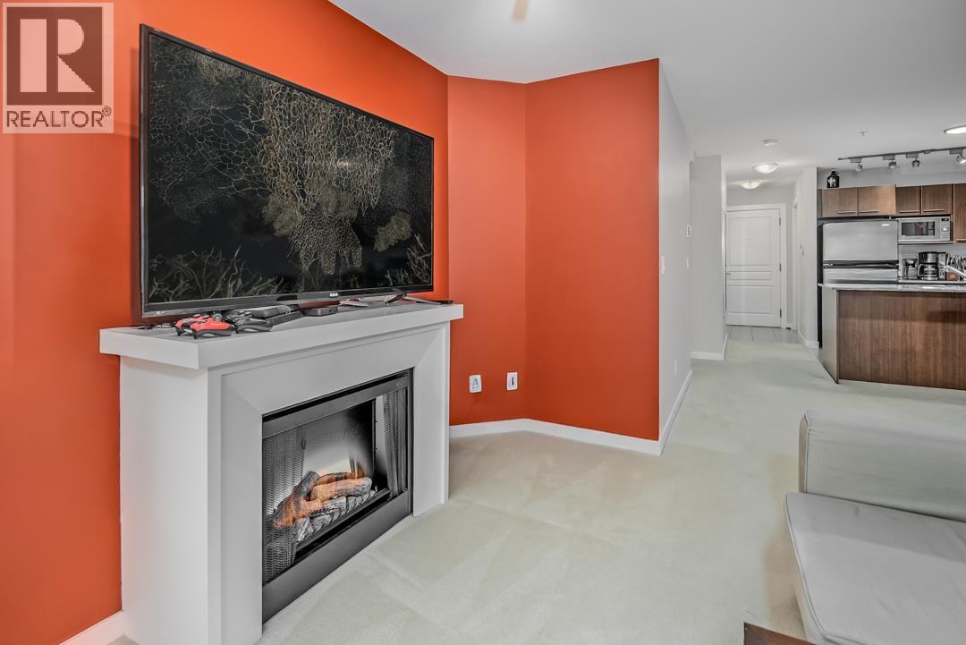 315 4788 Brentwood Drive, Burnaby, British Columbia  V5C 0C5 - Photo 8 - R3130220