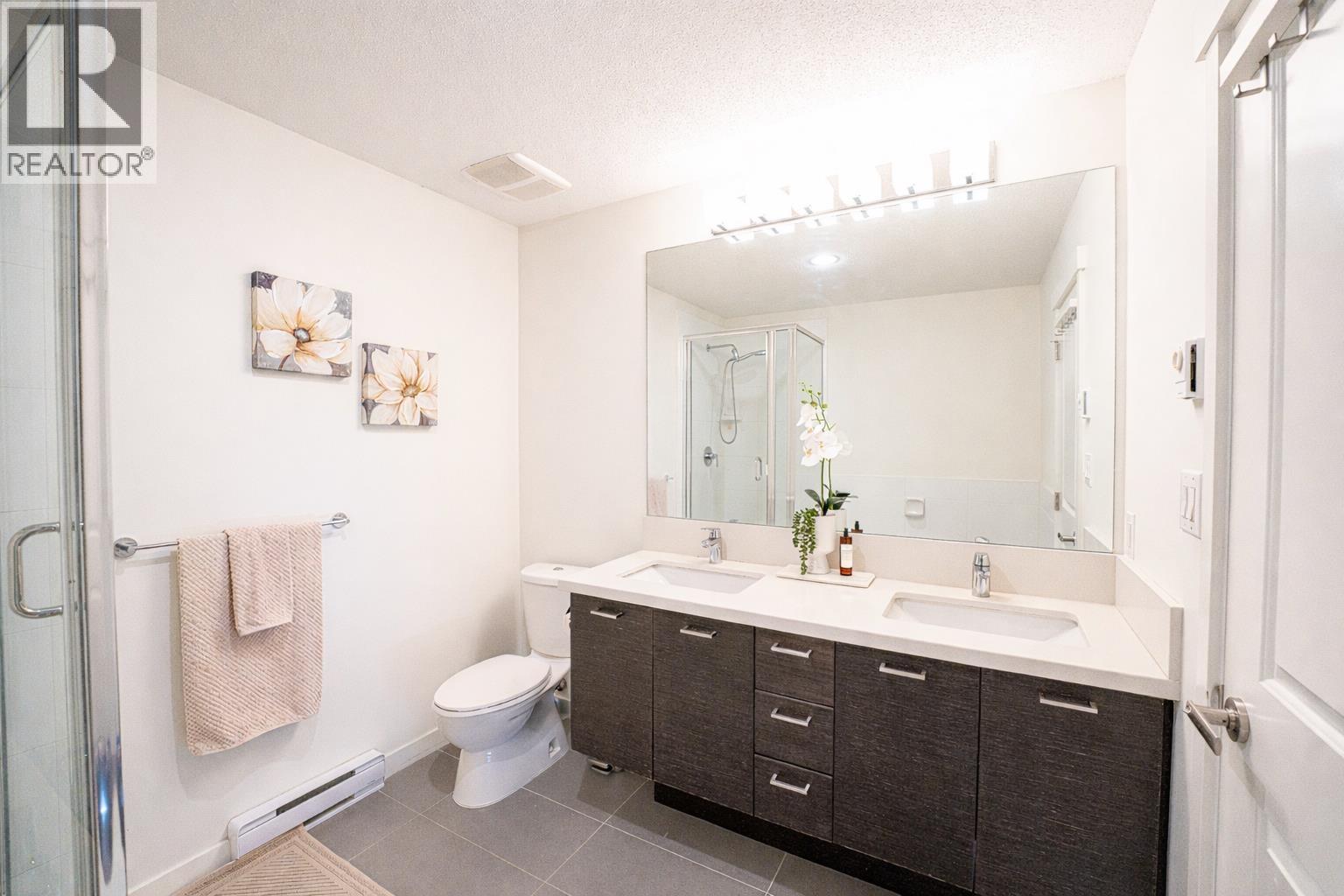 16 3461 Princeton Avenue, Coquitlam, British Columbia  V3E 0M2 - Photo 24 - R3130222
