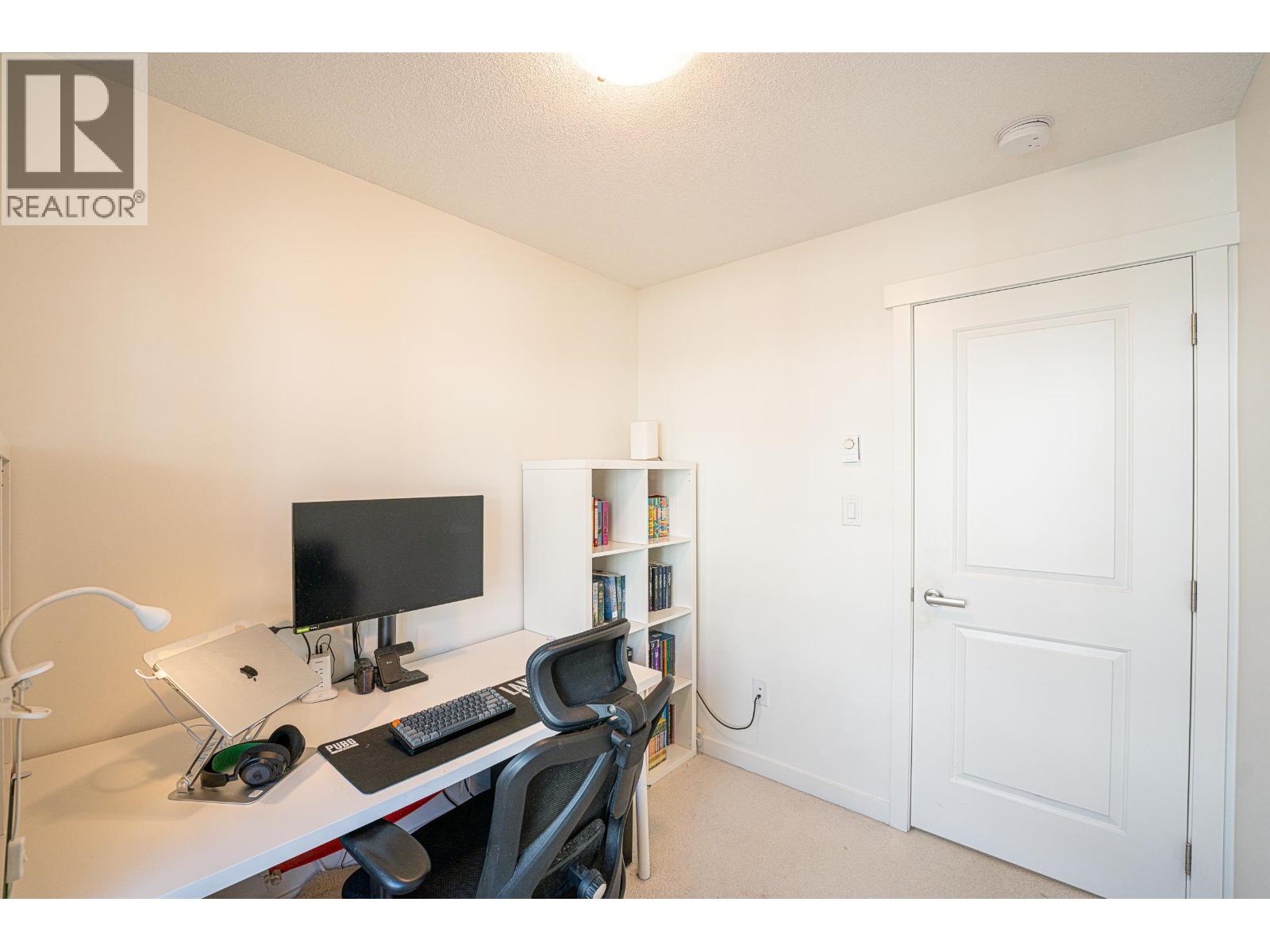 16 3461 Princeton Avenue, Coquitlam, British Columbia  V3E 0M2 - Photo 28 - R3130222