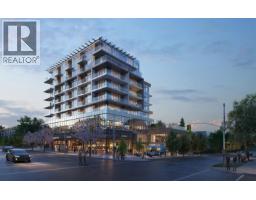 404 989 W 67TH AVENUE, Vancouver, British Columbia