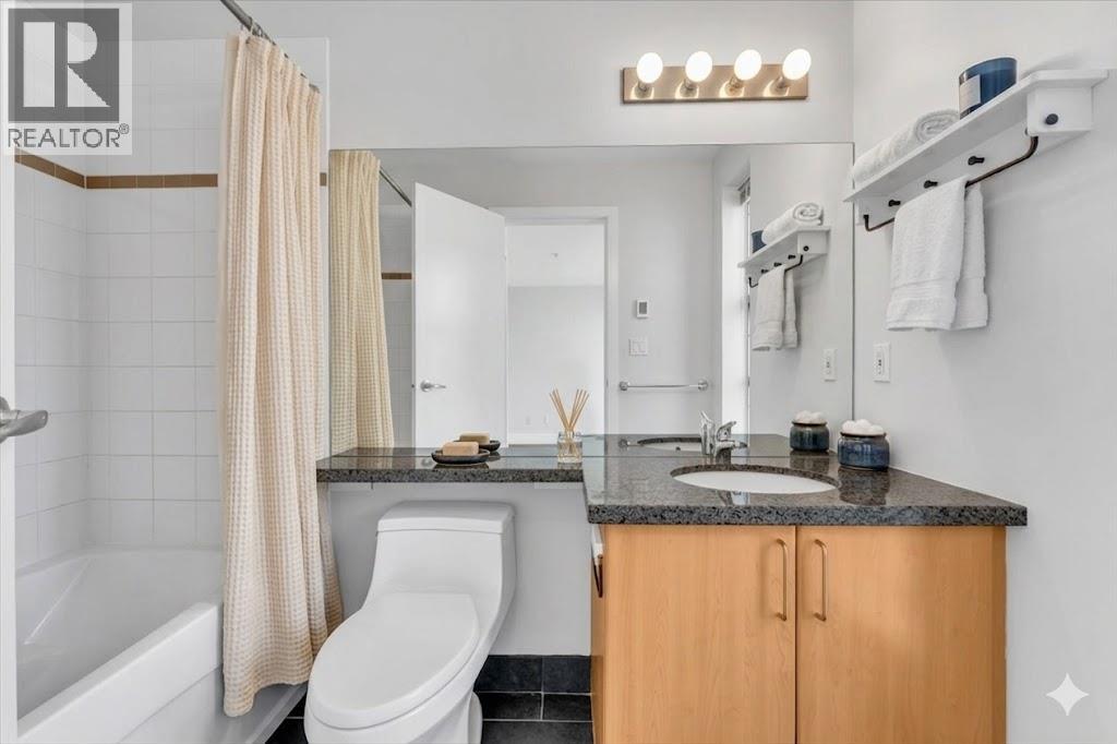 302 2680 Arbutus Street, Vancouver, British Columbia  V6J 5L8 - Photo 17 - R3130232