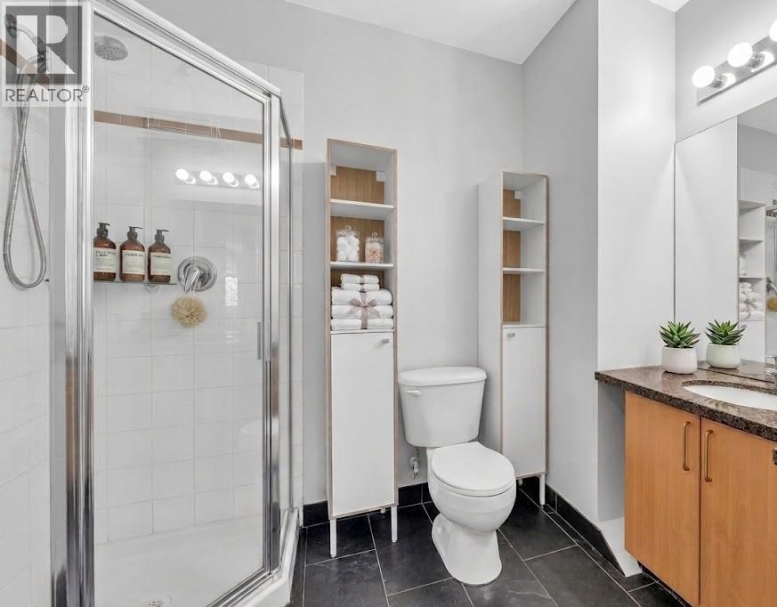 302 2680 Arbutus Street, Vancouver, British Columbia  V6J 5L8 - Photo 19 - R3130232