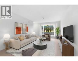 107 8620 JONES ROAD, Richmond, British Columbia