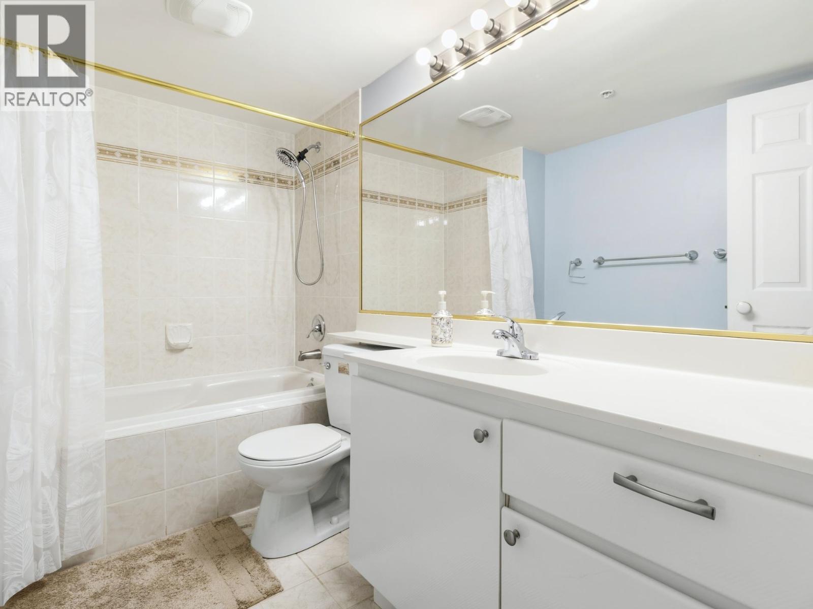 1116 Orr Drive, Port Coquitlam, British Columbia  V3C 6H2 - Photo 18 - R3130248