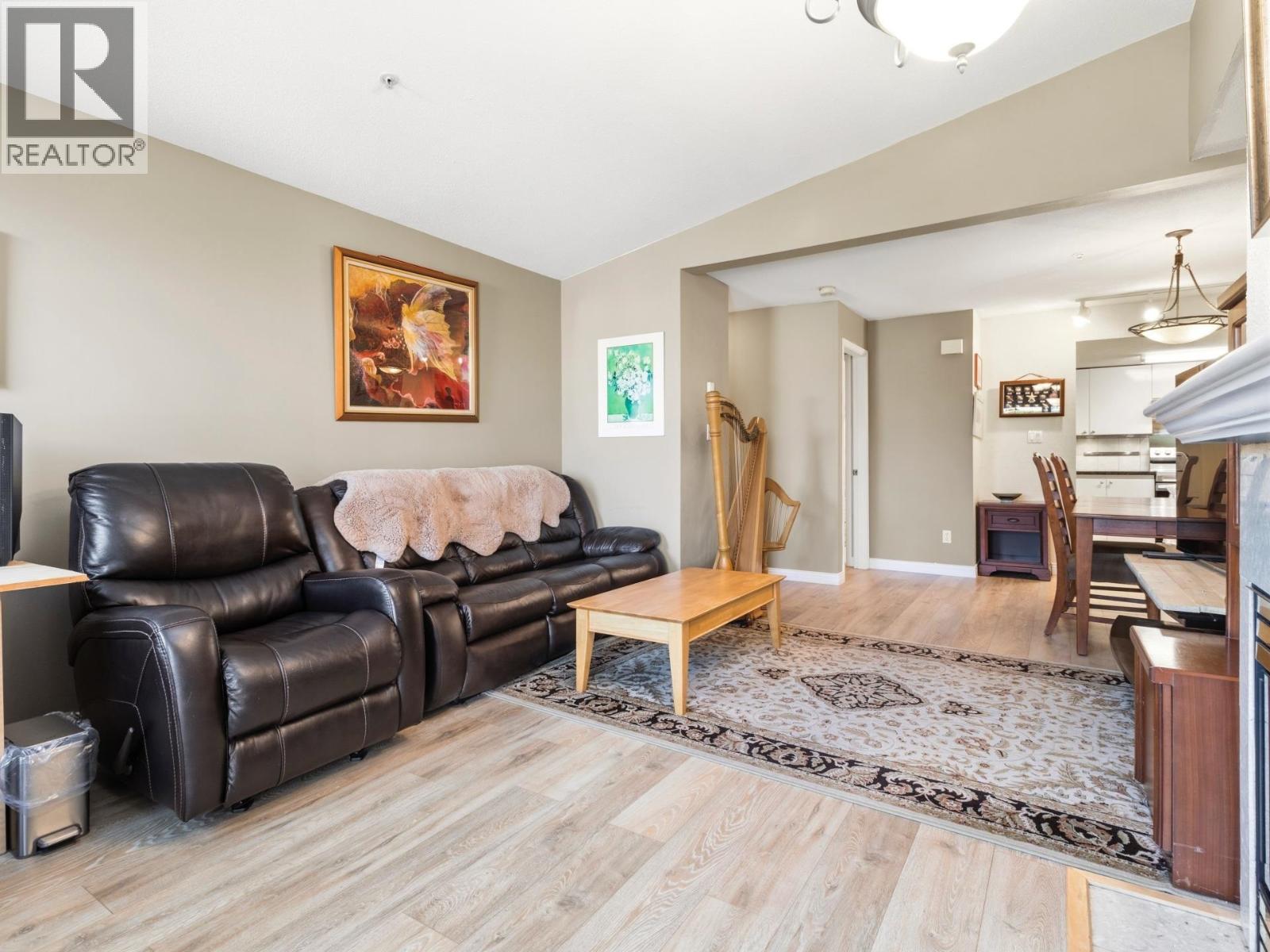 1116 Orr Drive, Port Coquitlam, British Columbia  V3C 6H2 - Photo 7 - R3130248