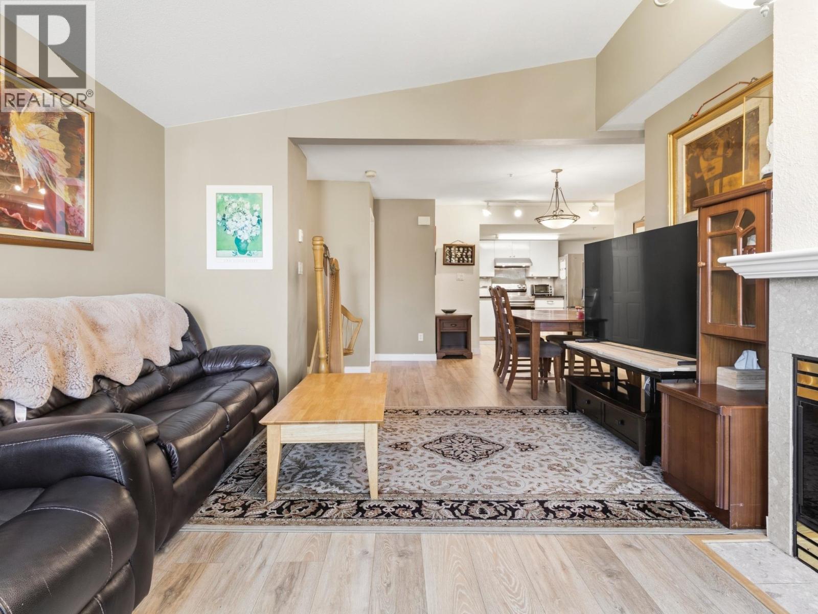 1116 Orr Drive, Port Coquitlam, British Columbia  V3C 6H2 - Photo 8 - R3130248