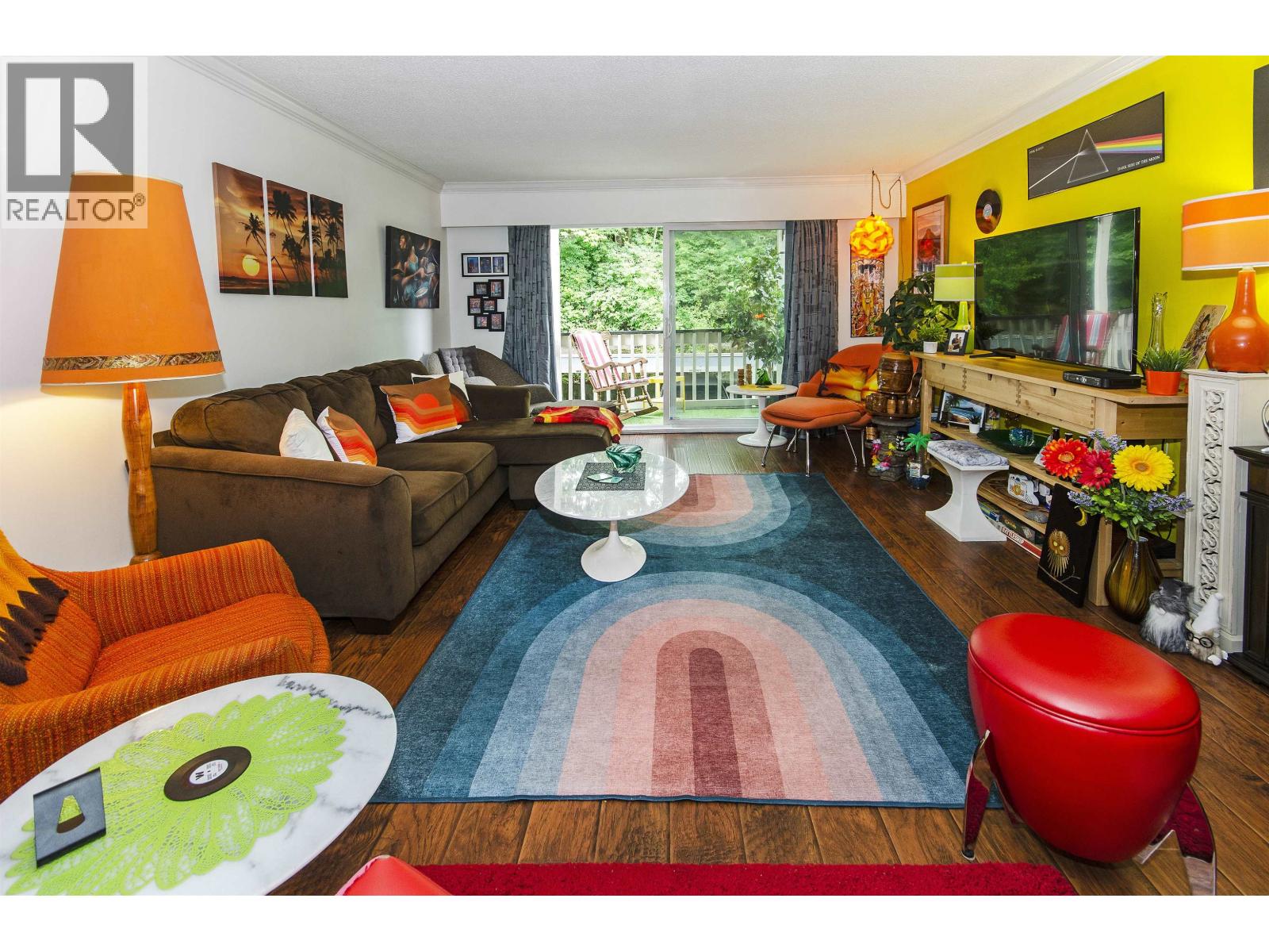 215 780 Premier Street, North Vancouver, British Columbia  V7J 2G8 - Photo 13 - R3130266